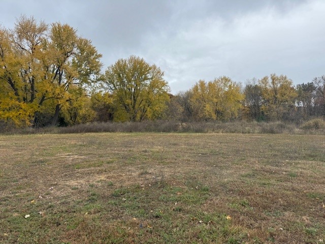 724 E Lincoln Street Augusta WI 54722 1596660 image6