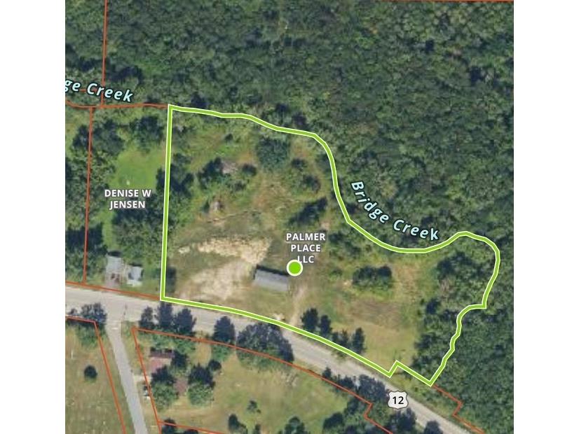 724 E Lincoln Street Augusta WI 54722 1596660 image7