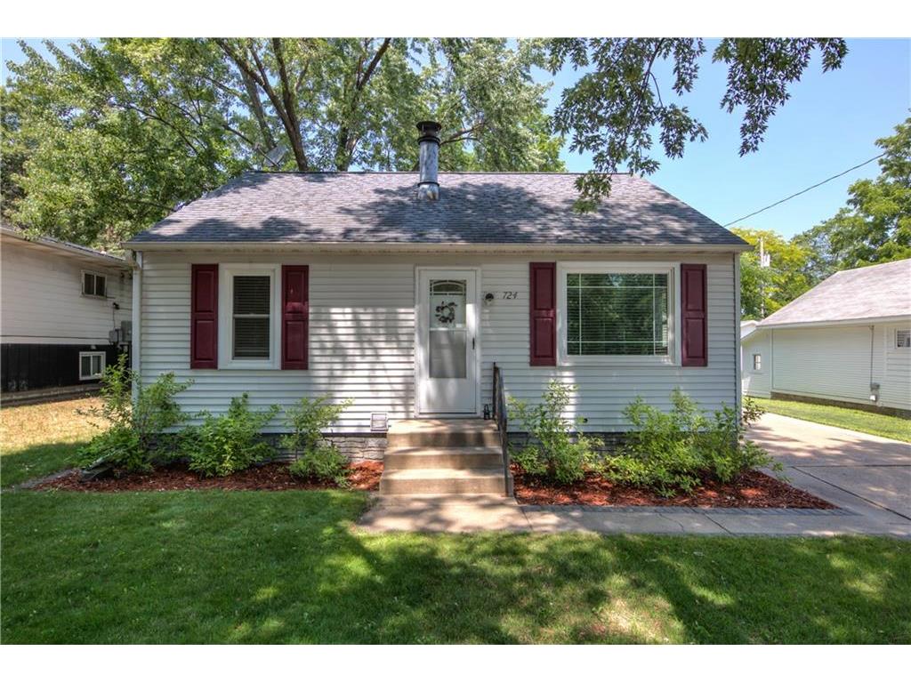 724 Fountain Street Eau Claire WI 54703 1572799 image1