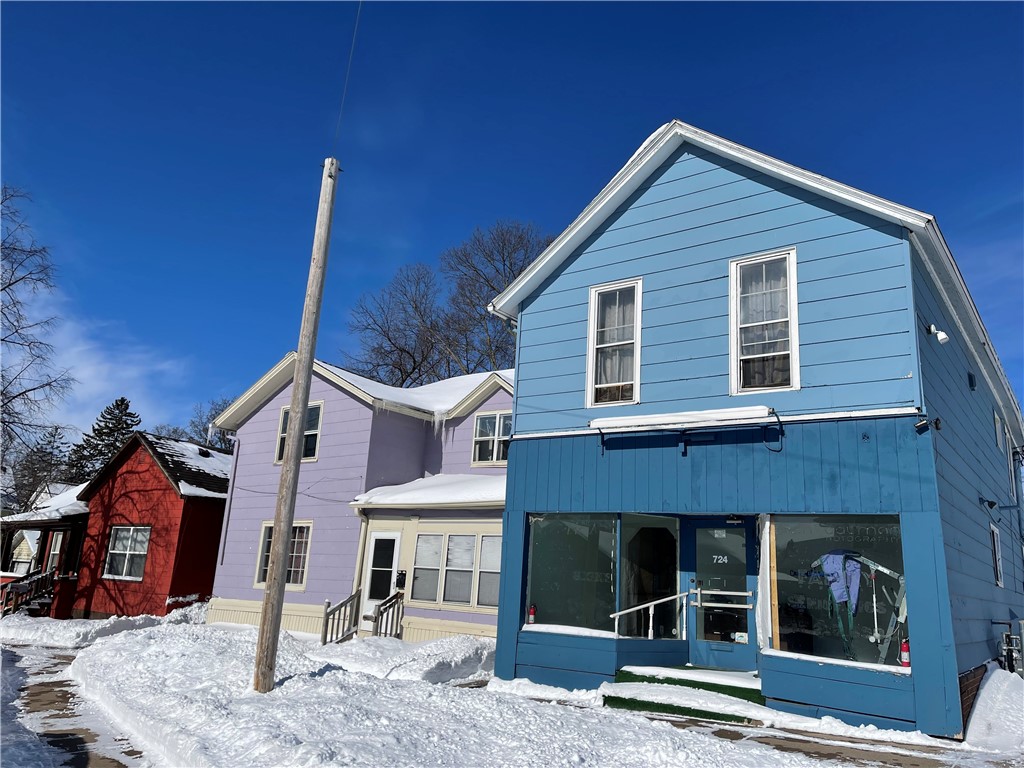 724 Main St #5 Eau Claire WI 54701 1571320 image1