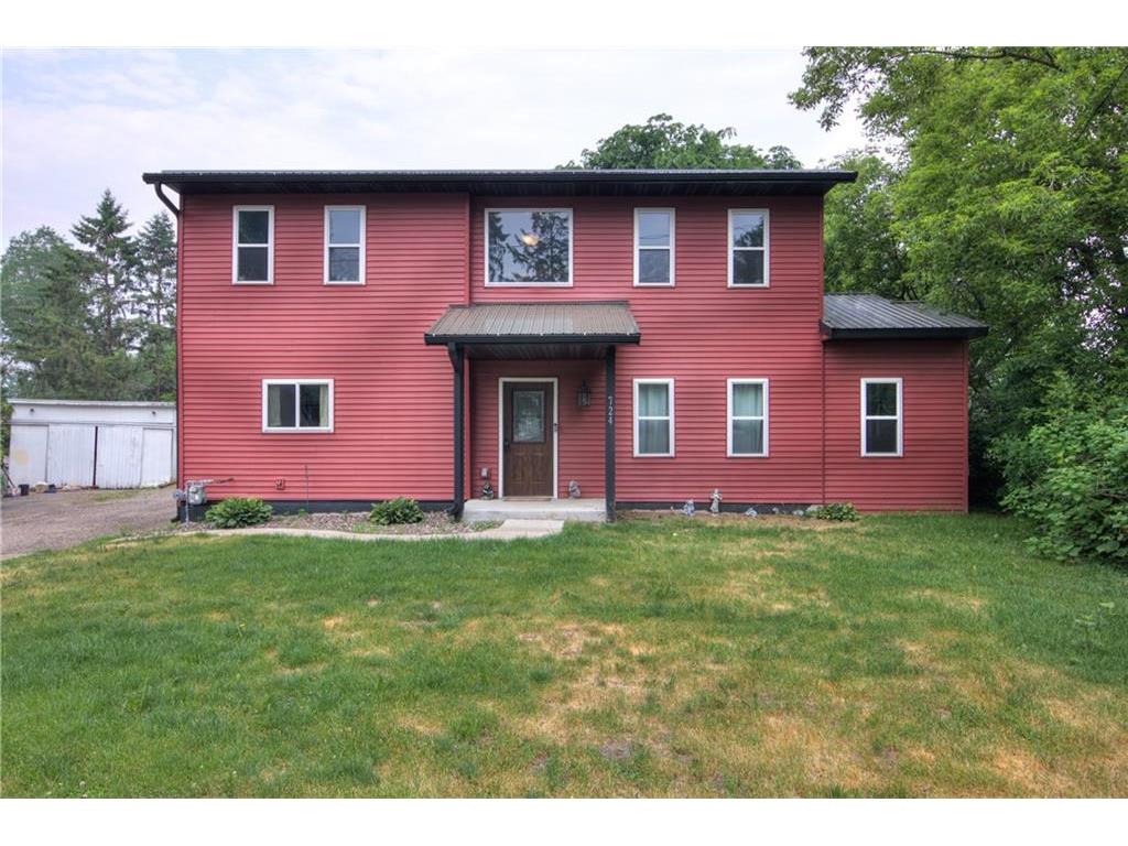 724 N Stone Street Augusta WI 54722 1573967 image1