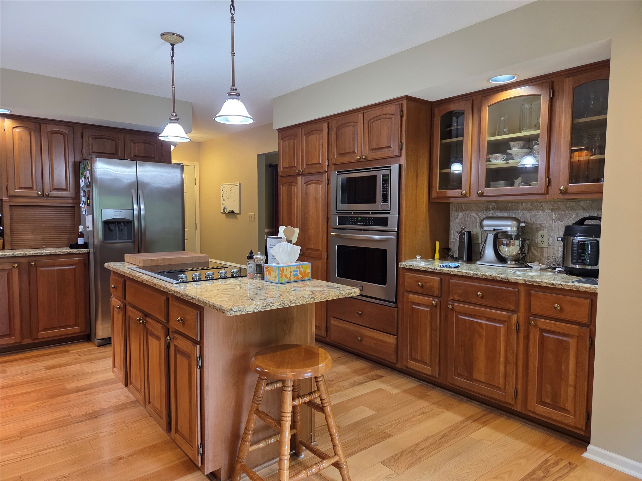 724 Pine Place Rice Lake WI 54868 1602221 image10