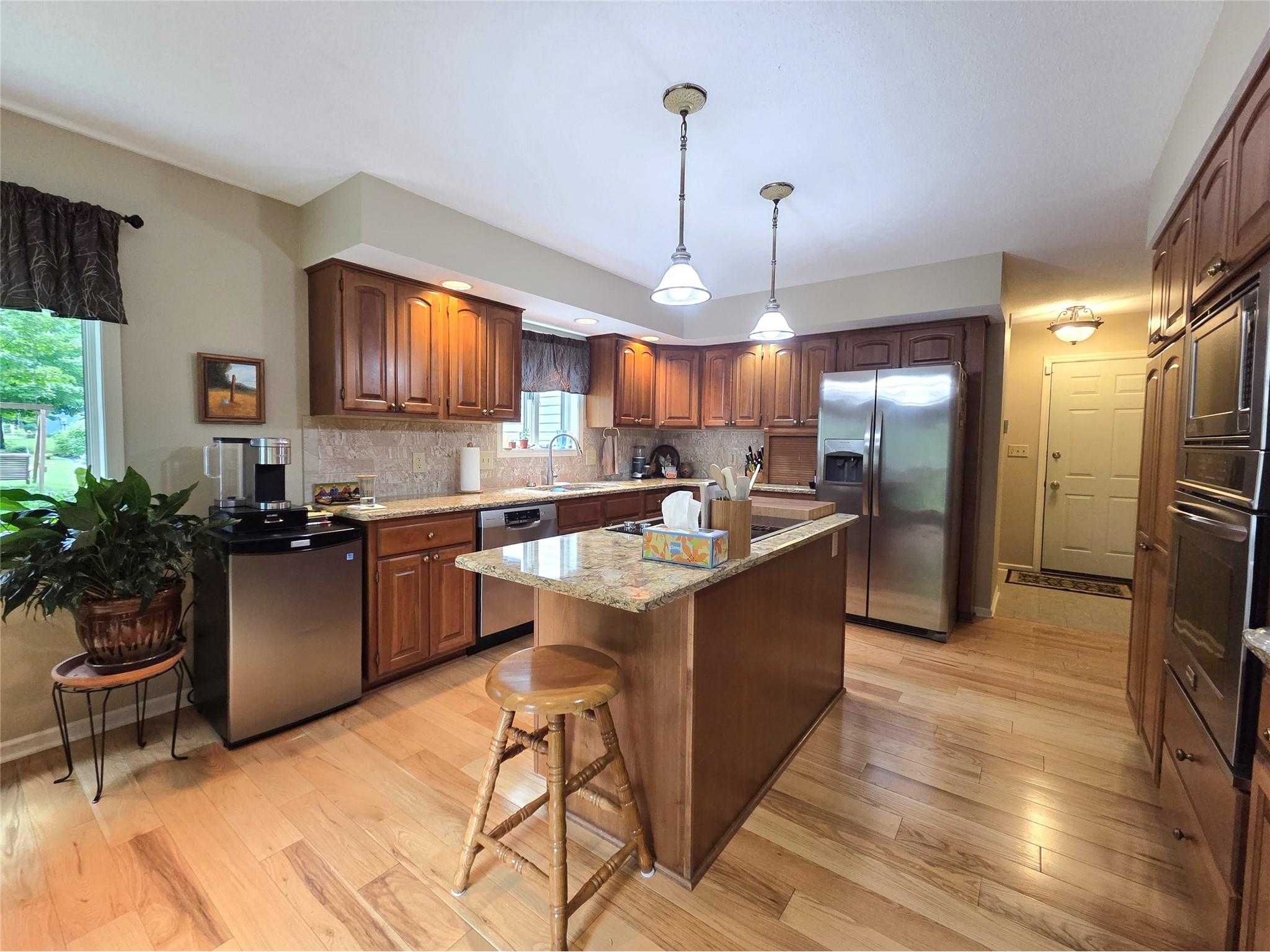 724 Pine Place Rice Lake WI 54868 1602221 image11