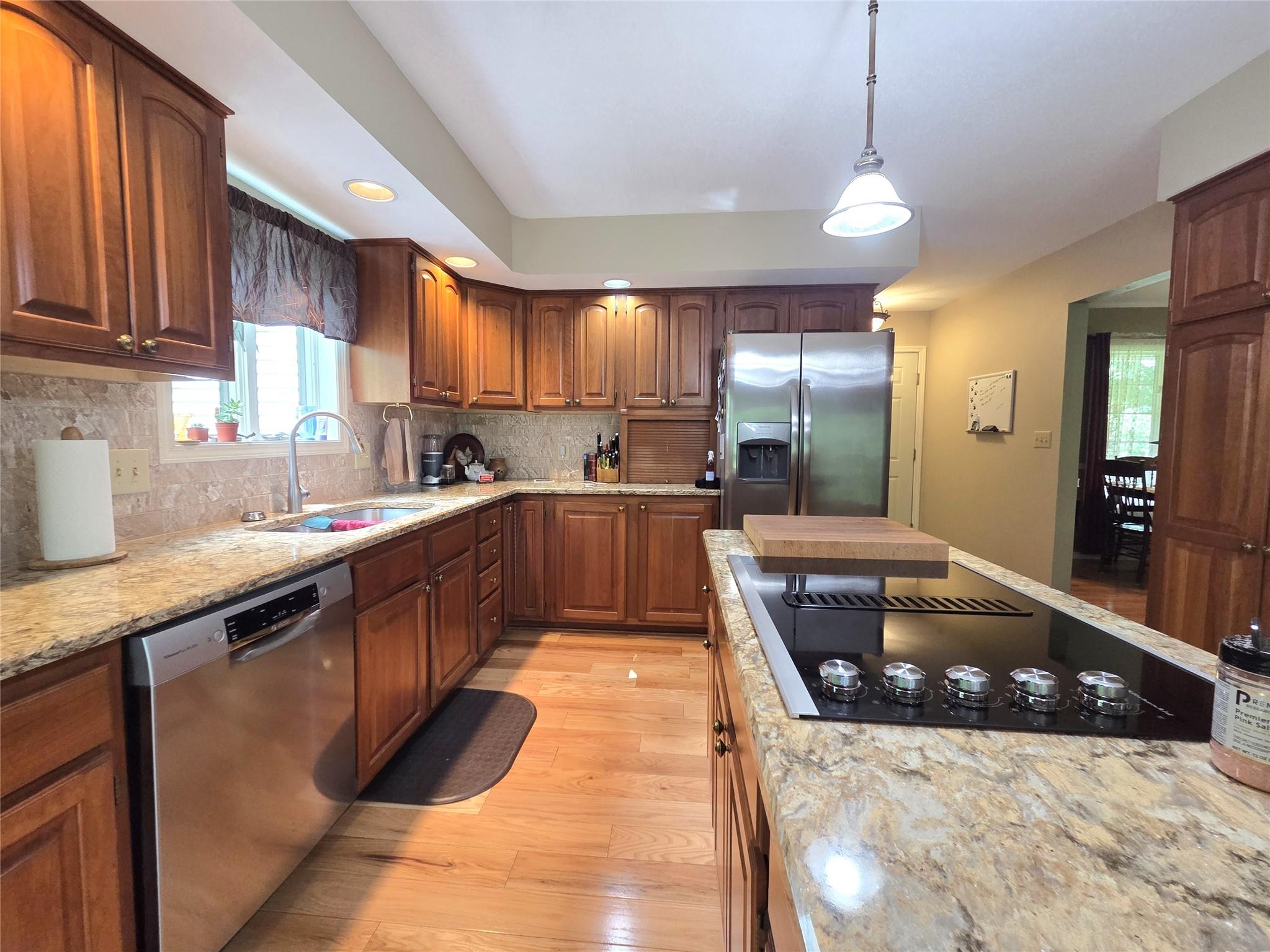 724 Pine Place Rice Lake WI 54868 1602221 image12