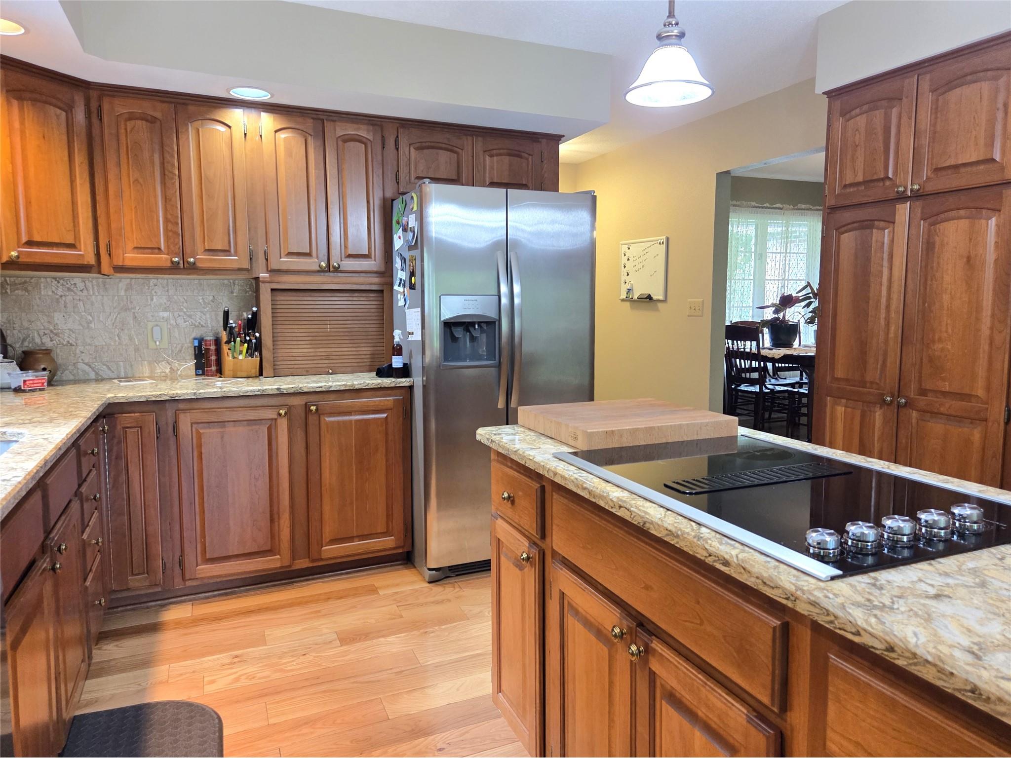 724 Pine Place Rice Lake WI 54868 1602221 image13