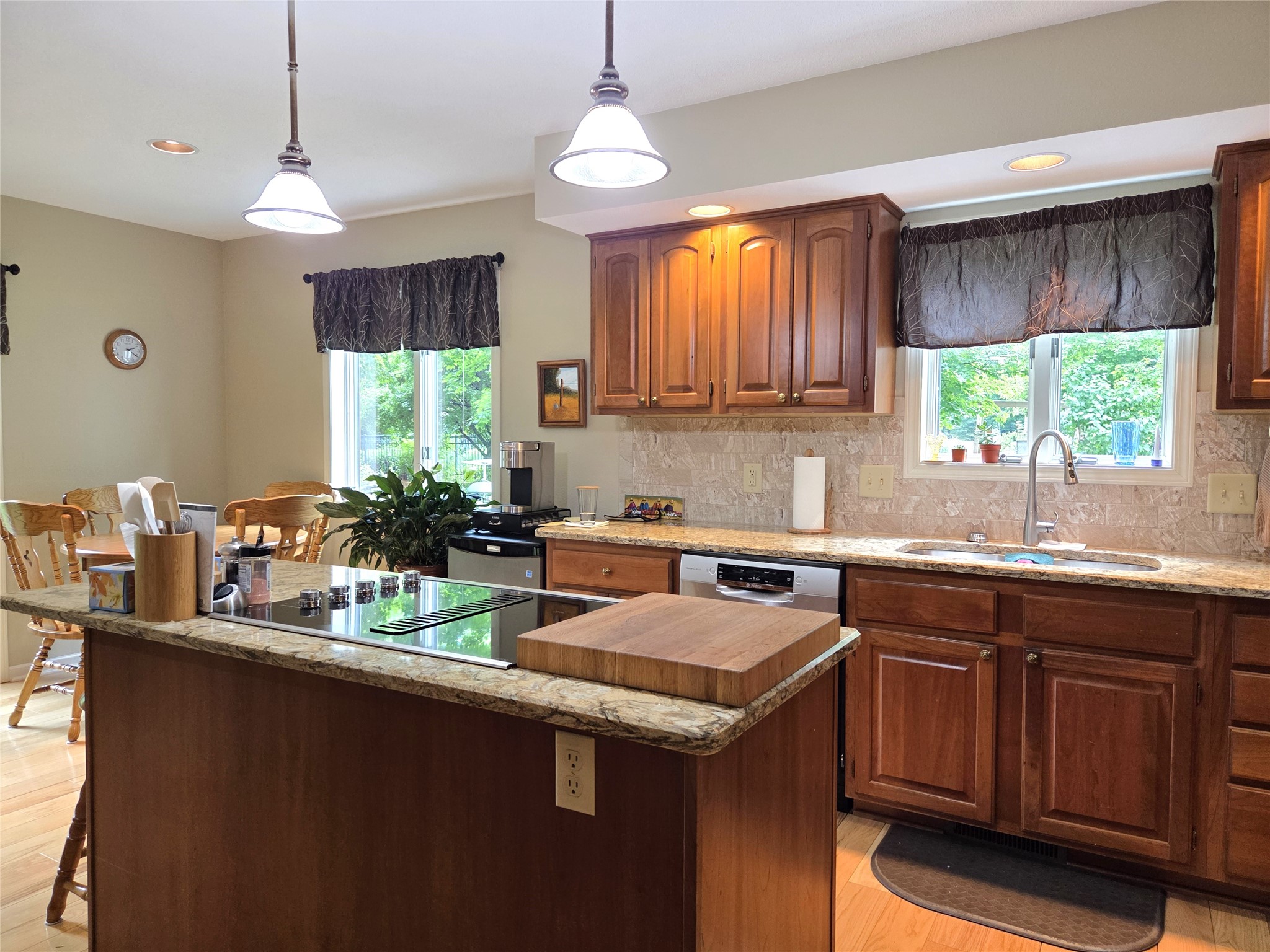 724 Pine Place Rice Lake WI 54868 1602221 image14