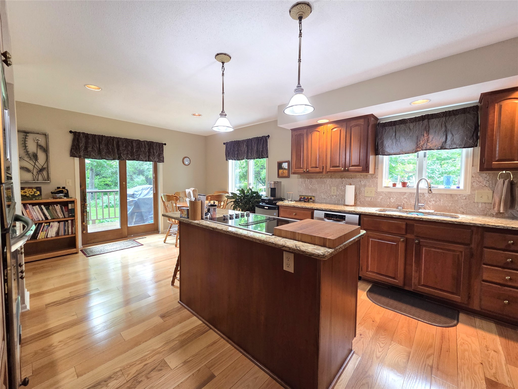 724 Pine Place Rice Lake WI 54868 1602221 image15