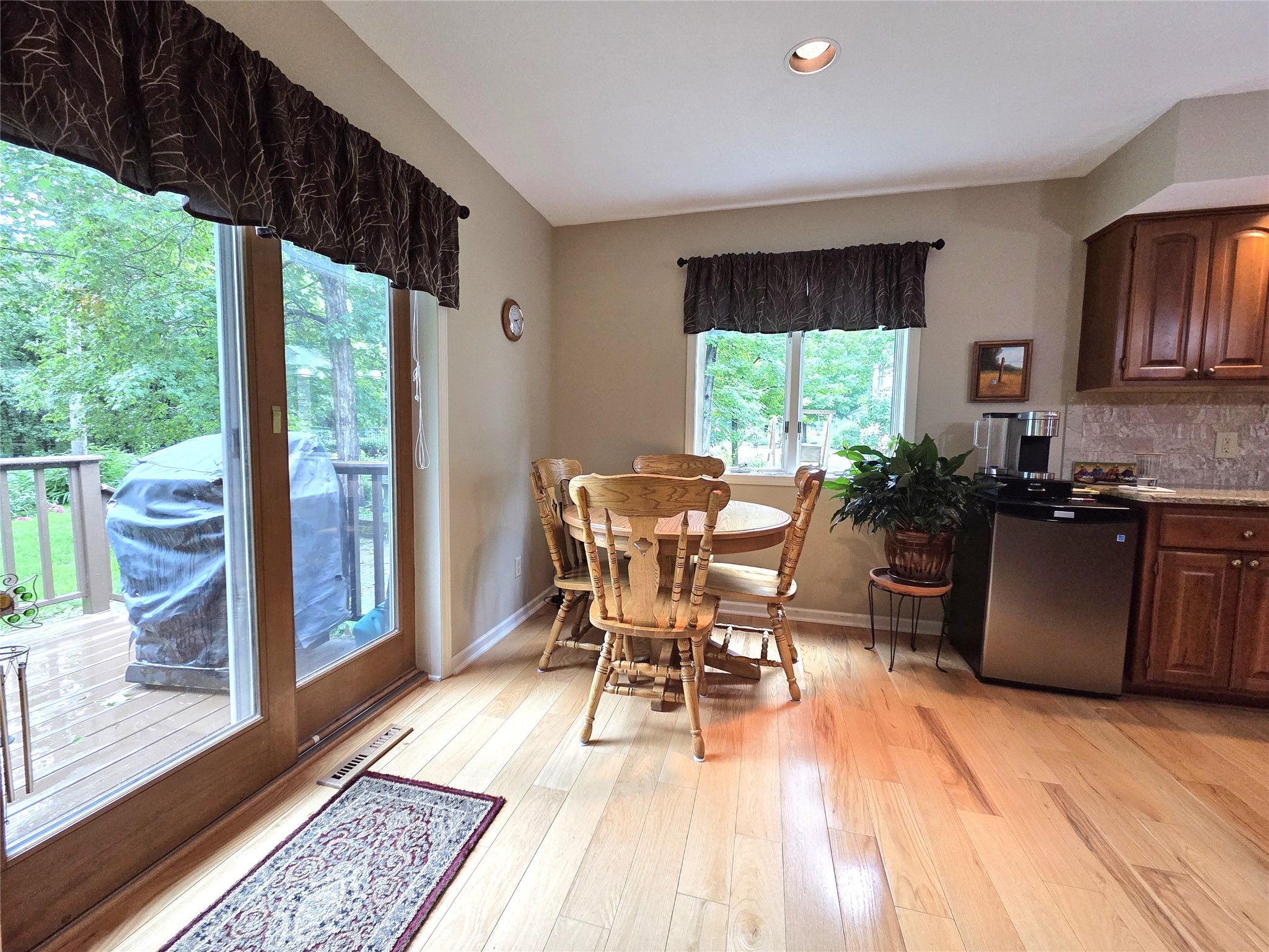 724 Pine Place Rice Lake WI 54868 1602221 image16