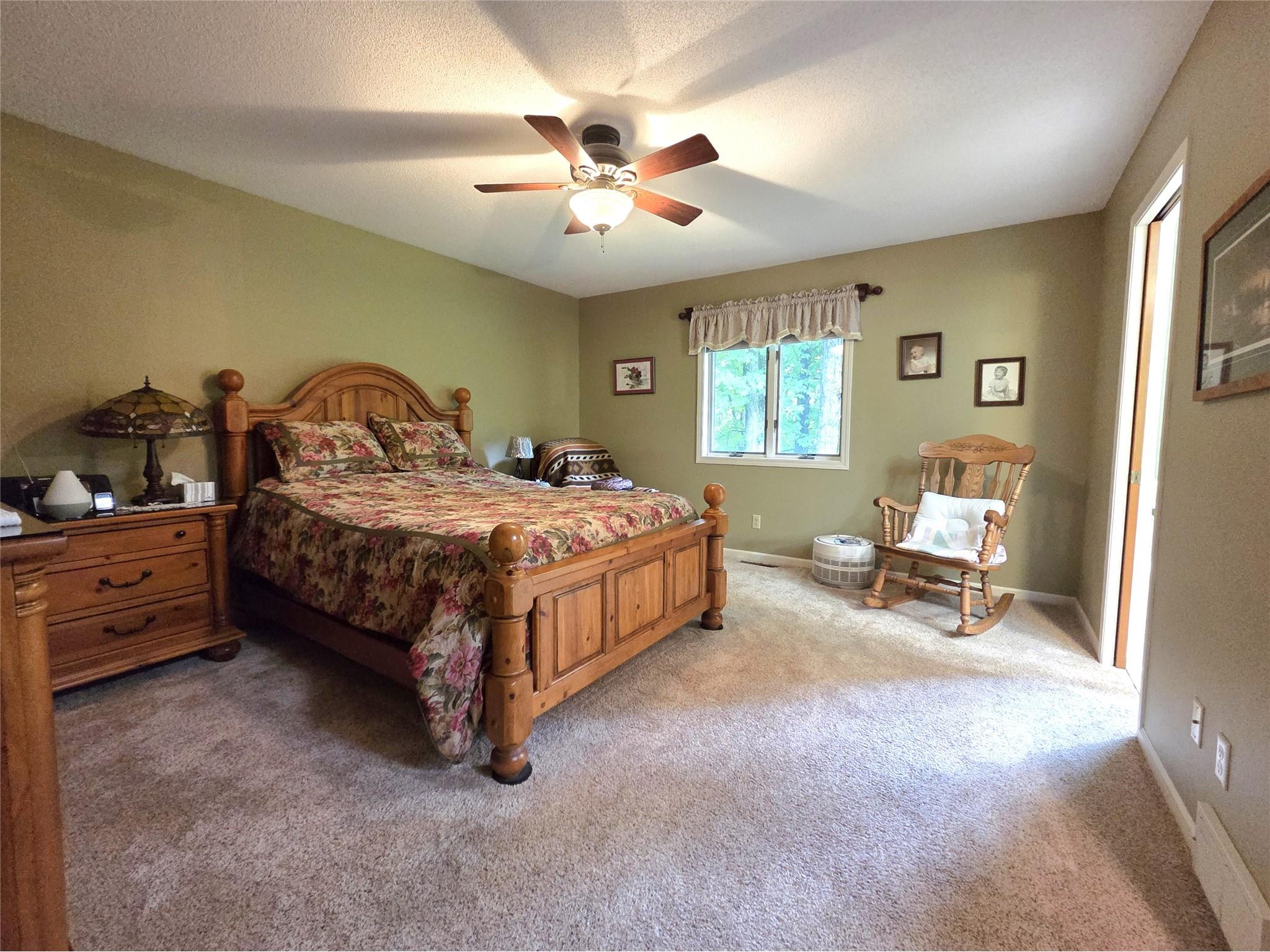 724 Pine Place Rice Lake WI 54868 1602221 image17