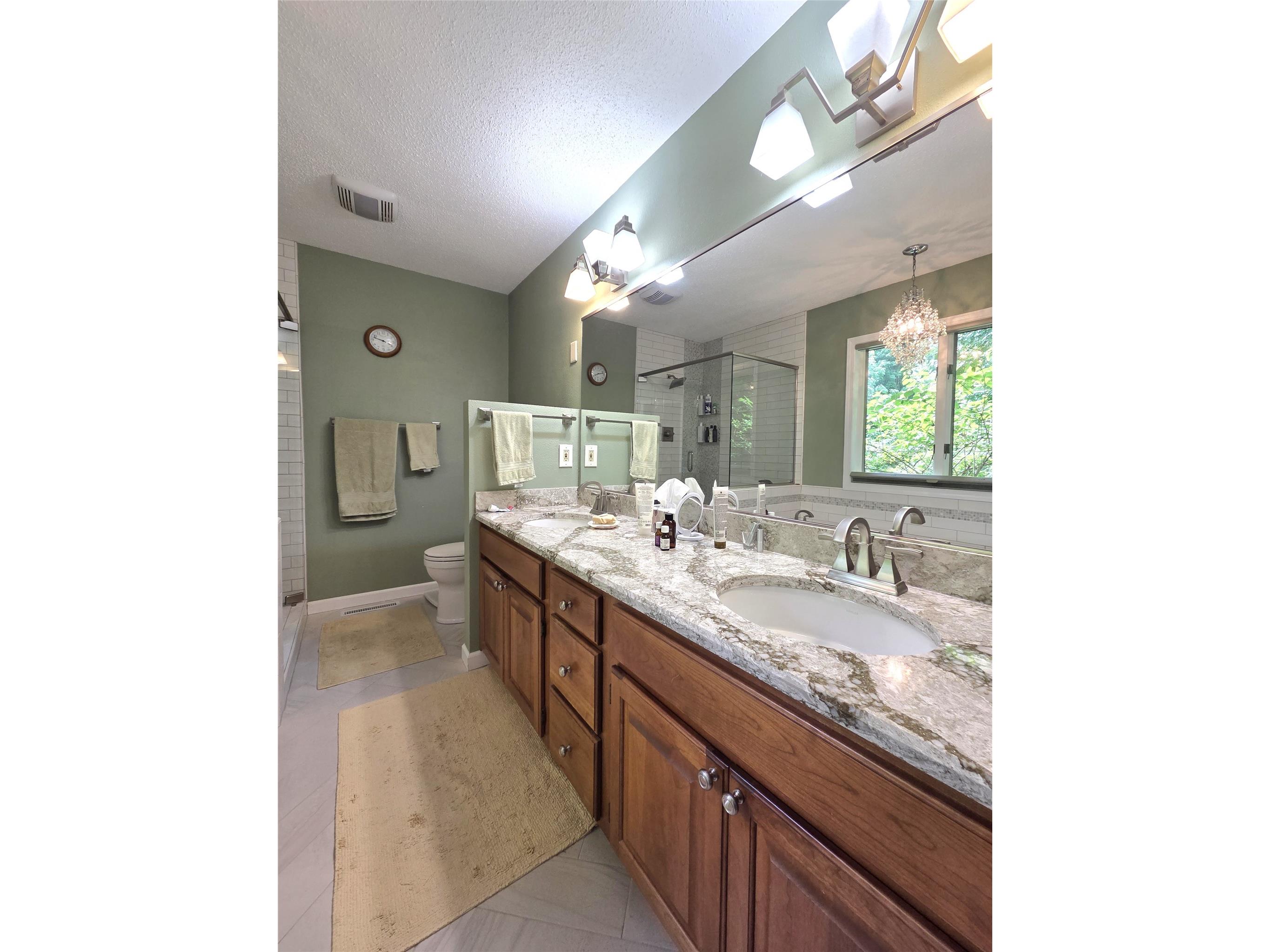 724 Pine Place Rice Lake WI 54868 1602221 image18