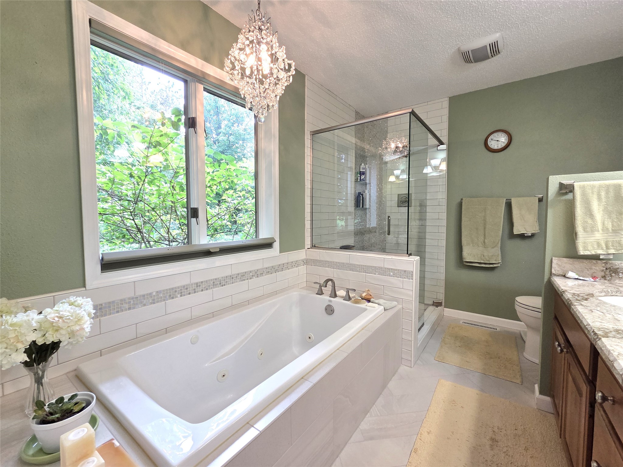 724 Pine Place Rice Lake WI 54868 1602221 image19