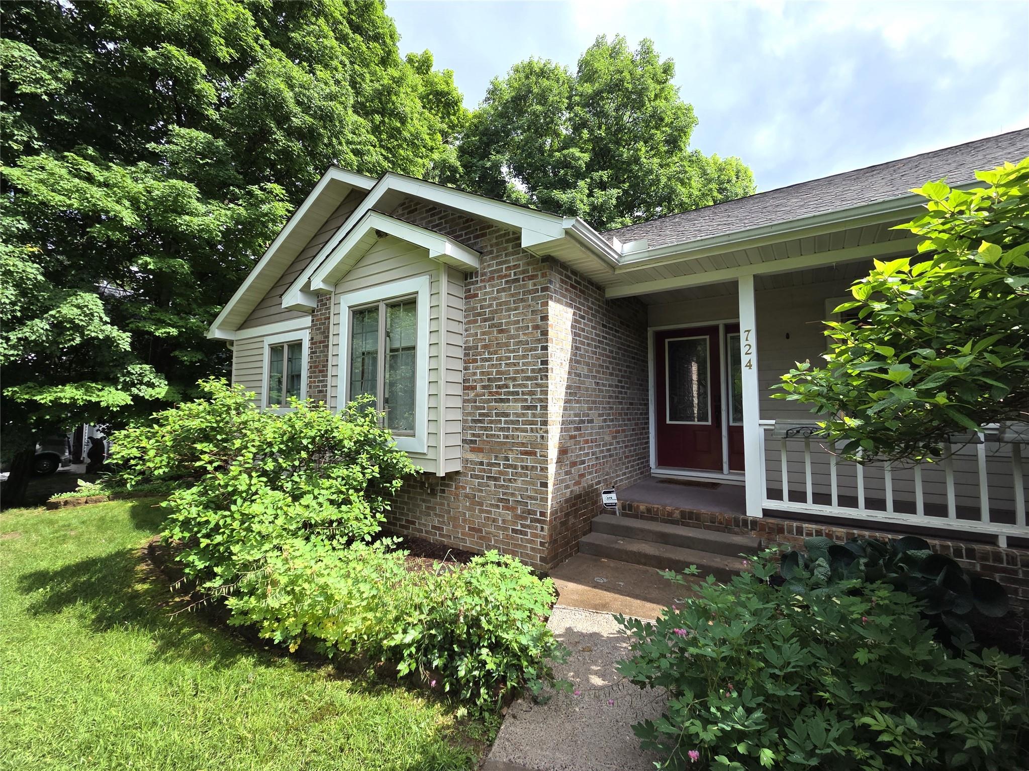 724 Pine Place Rice Lake WI 54868 1602221 image2