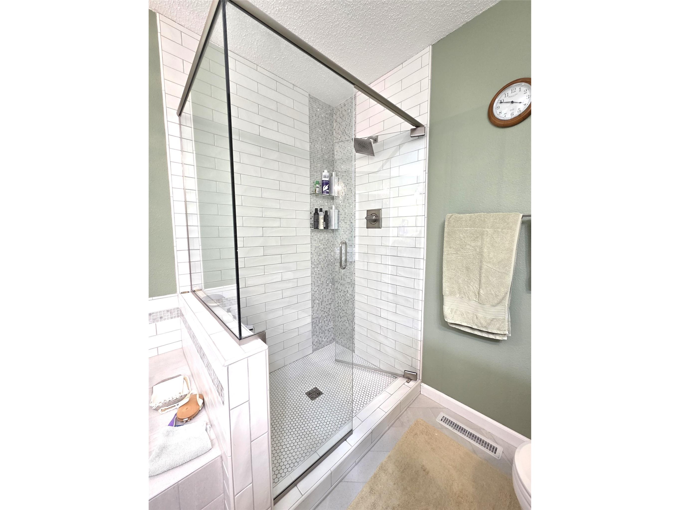 724 Pine Place Rice Lake WI 54868 1602221 image20