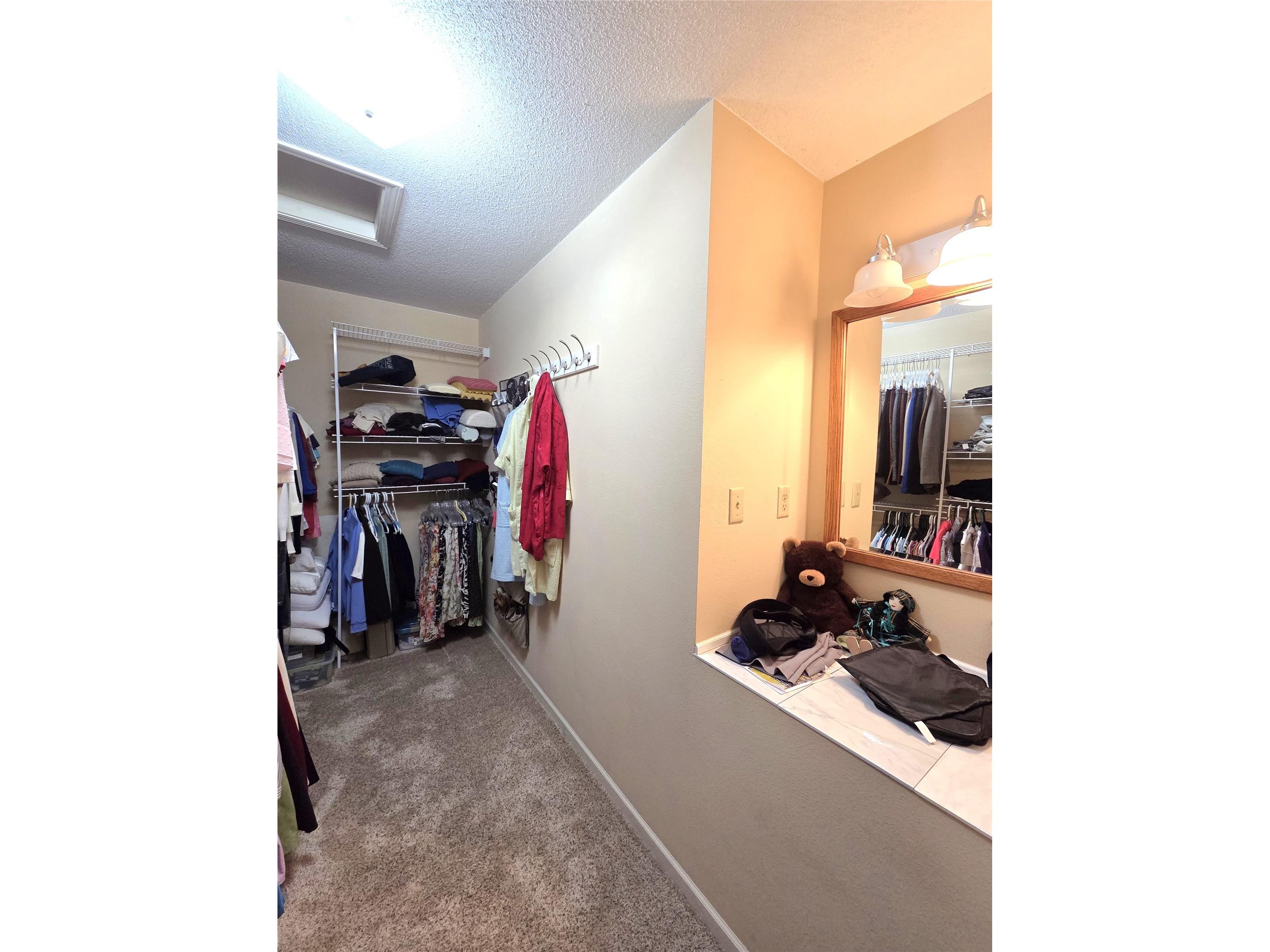 724 Pine Place Rice Lake WI 54868 1602221 image21