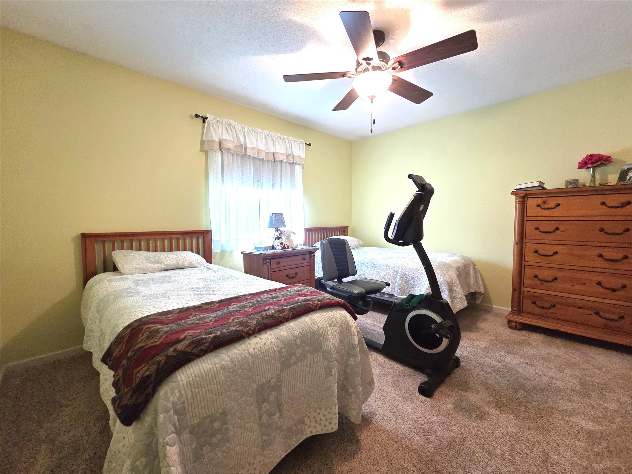 724 Pine Place Rice Lake WI 54868 1602221 image22
