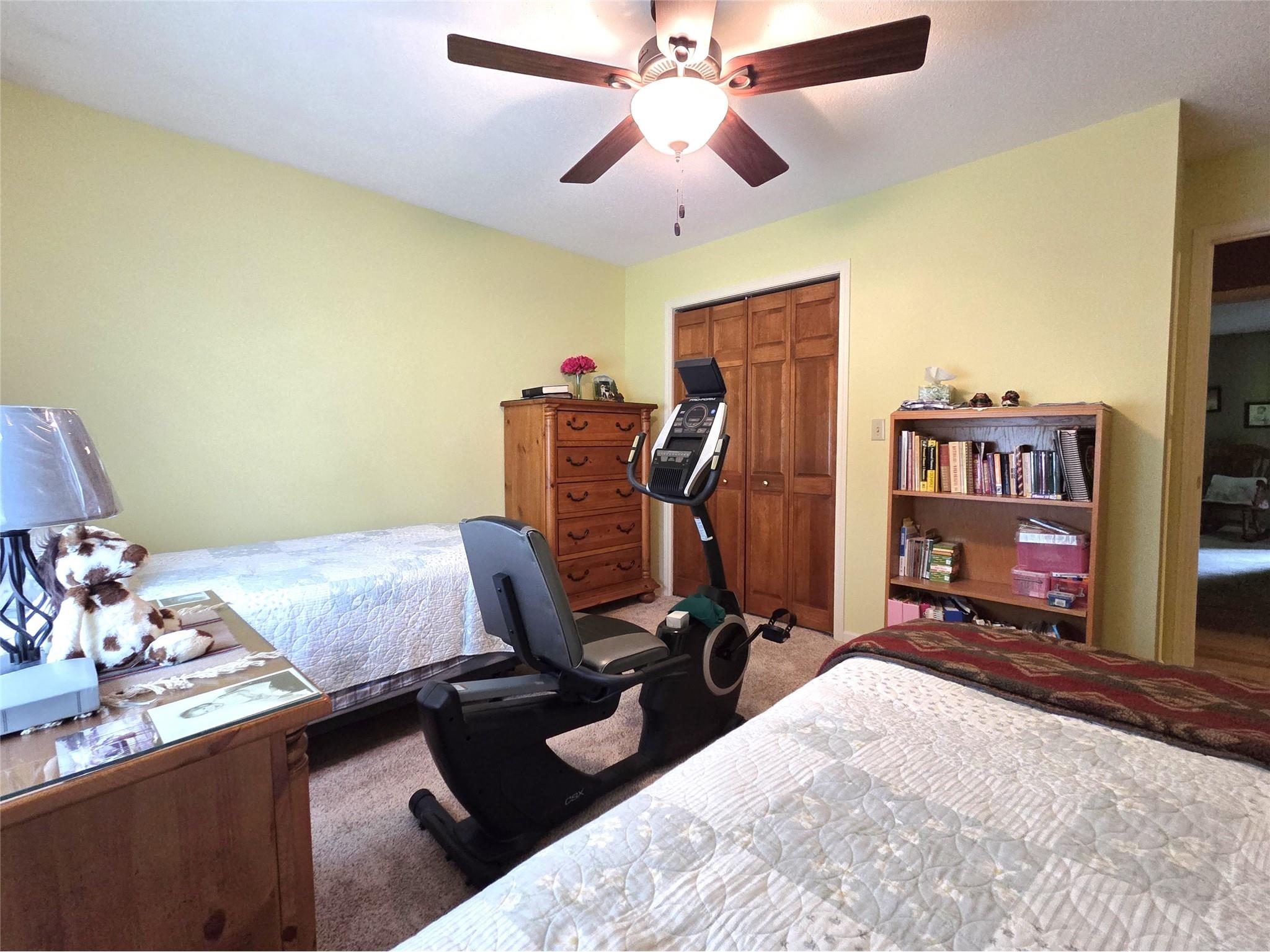 724 Pine Place Rice Lake WI 54868 1602221 image23