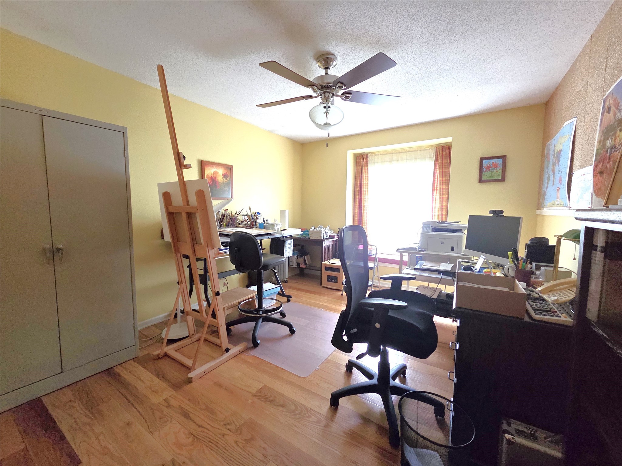 724 Pine Place Rice Lake WI 54868 1602221 image24