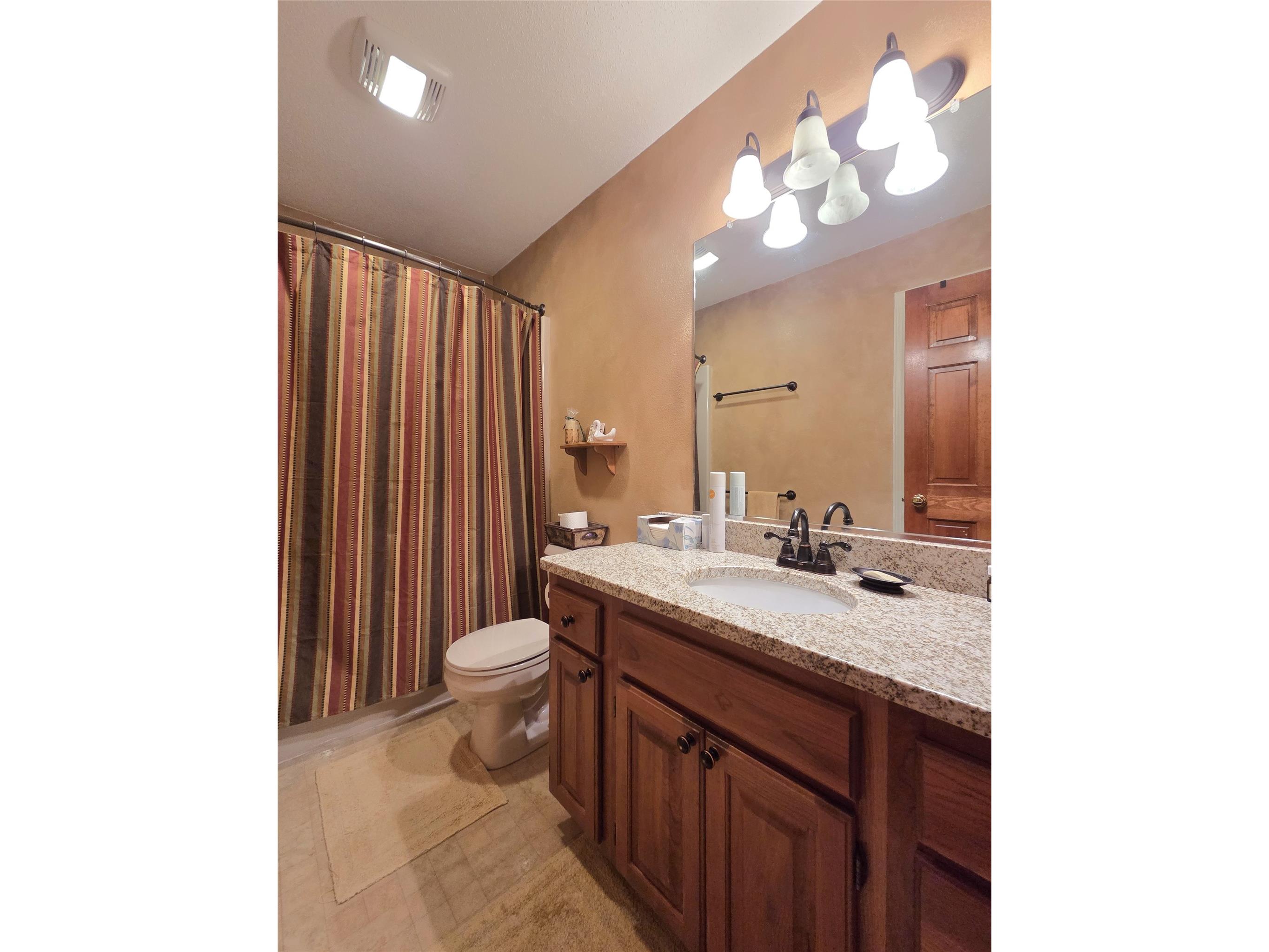 724 Pine Place Rice Lake WI 54868 1602221 image25