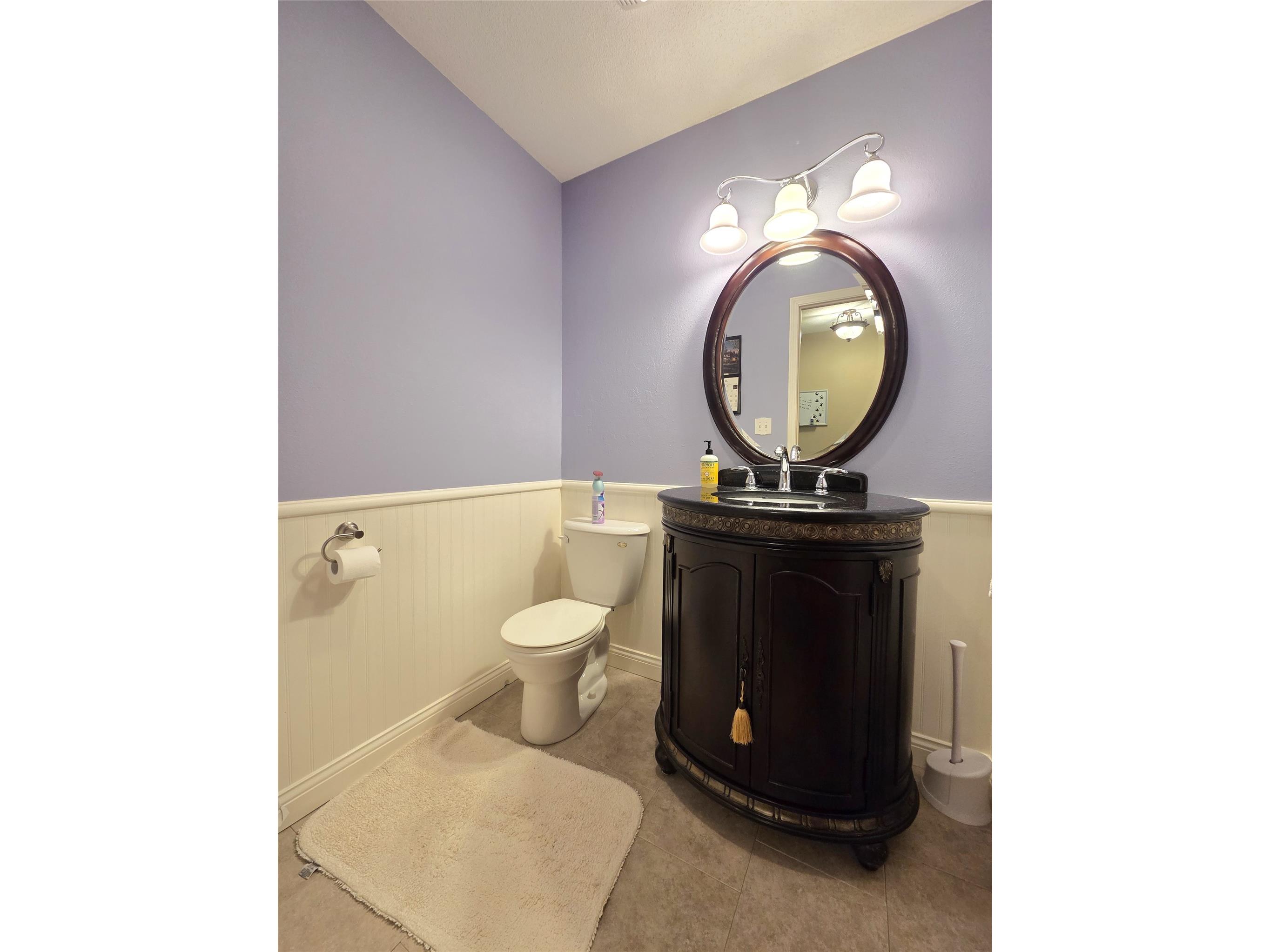 724 Pine Place Rice Lake WI 54868 1602221 image26