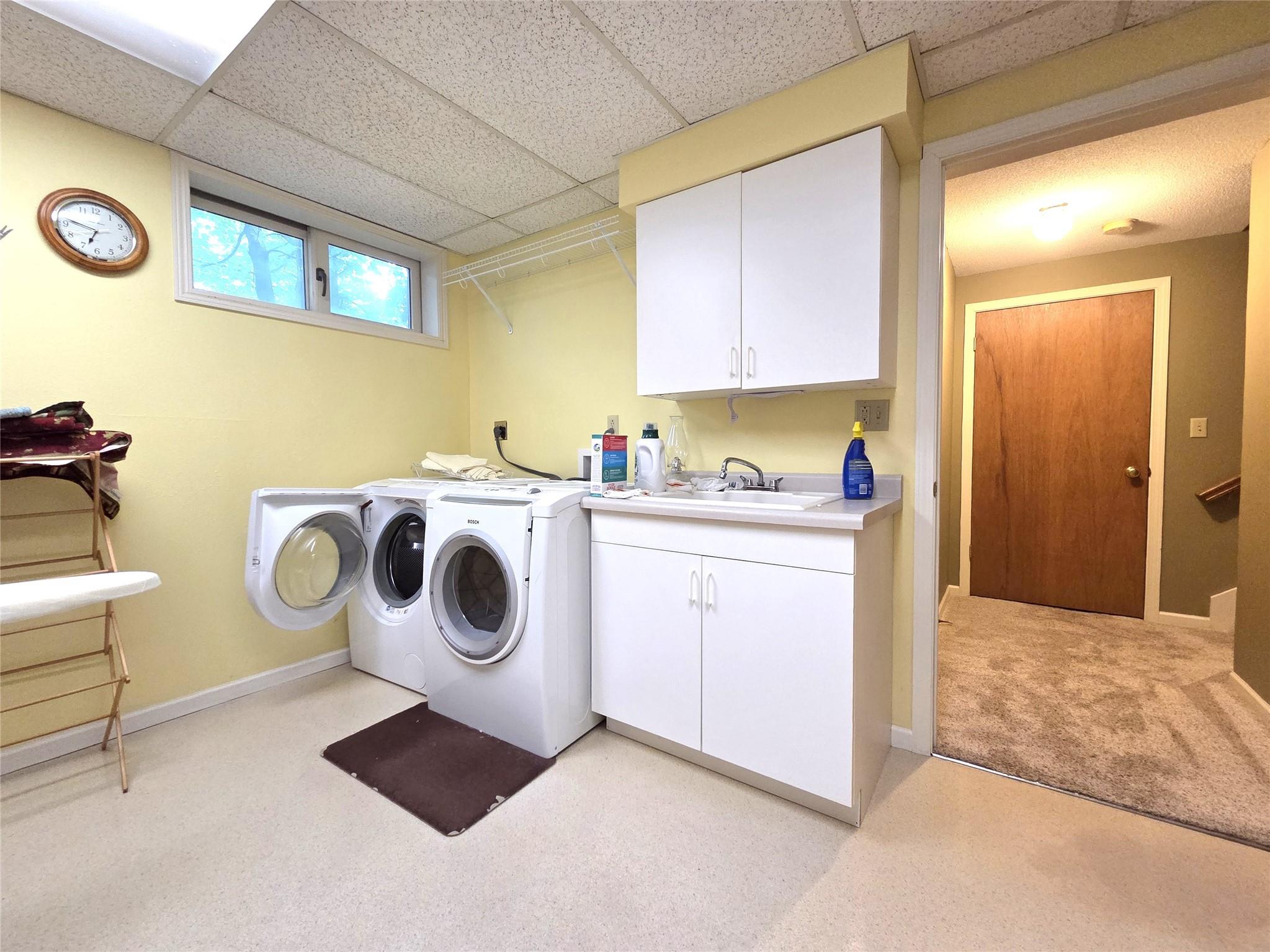 724 Pine Place Rice Lake WI 54868 1602221 image27