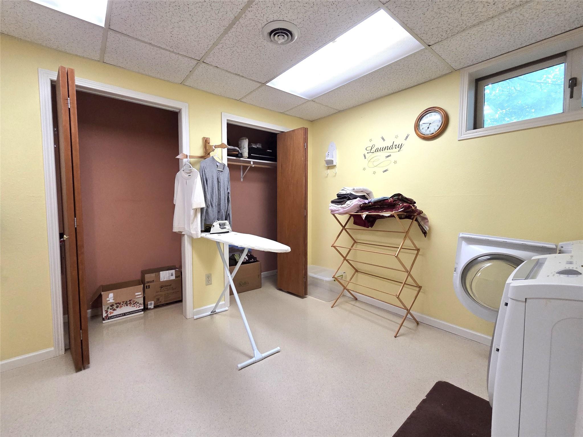 724 Pine Place Rice Lake WI 54868 1602221 image28
