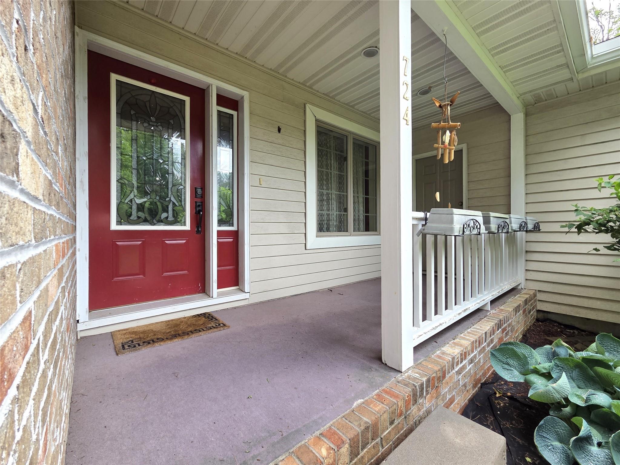 724 Pine Place Rice Lake WI 54868 1602221 image3