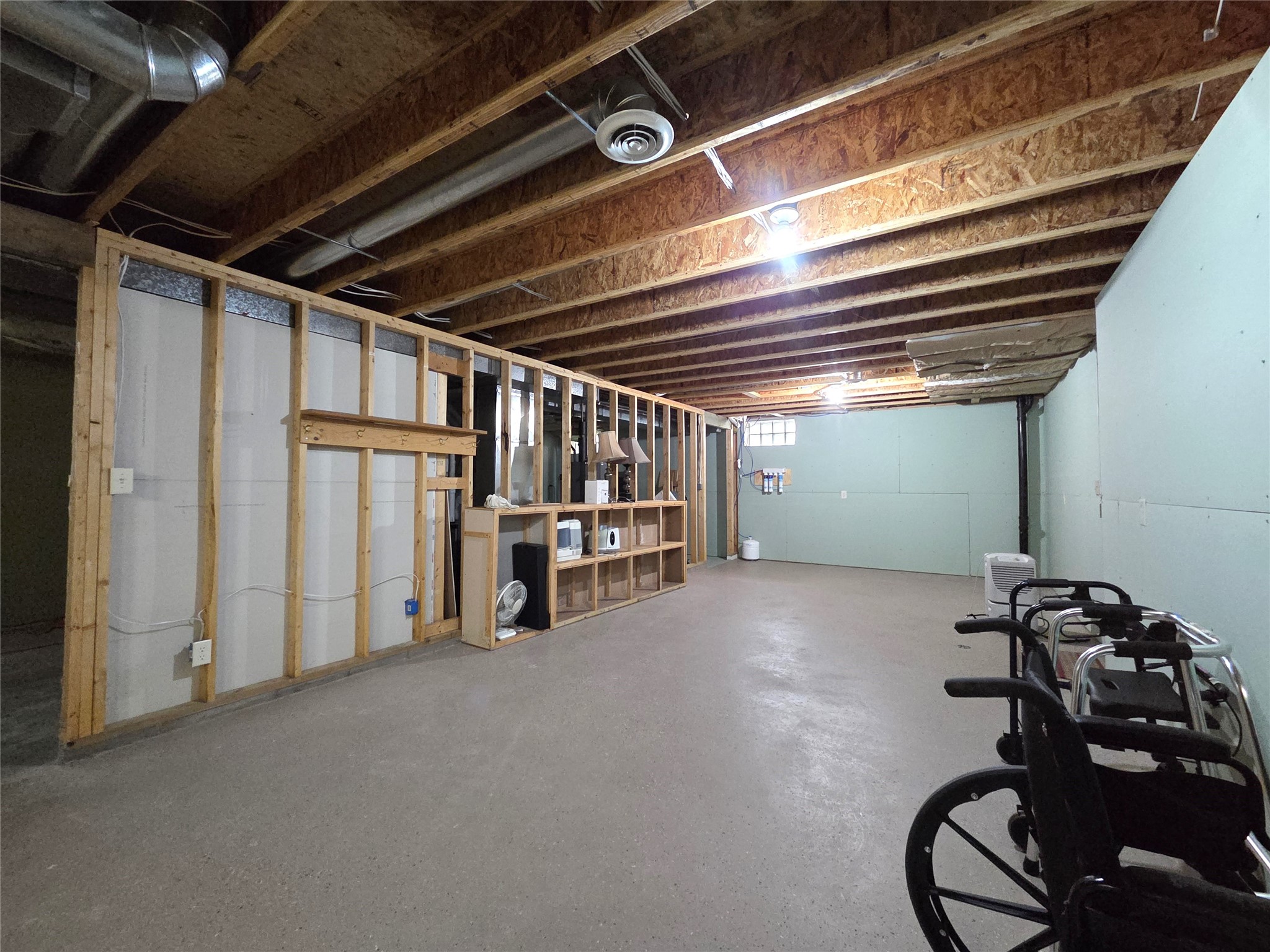 724 Pine Place Rice Lake WI 54868 1602221 image30