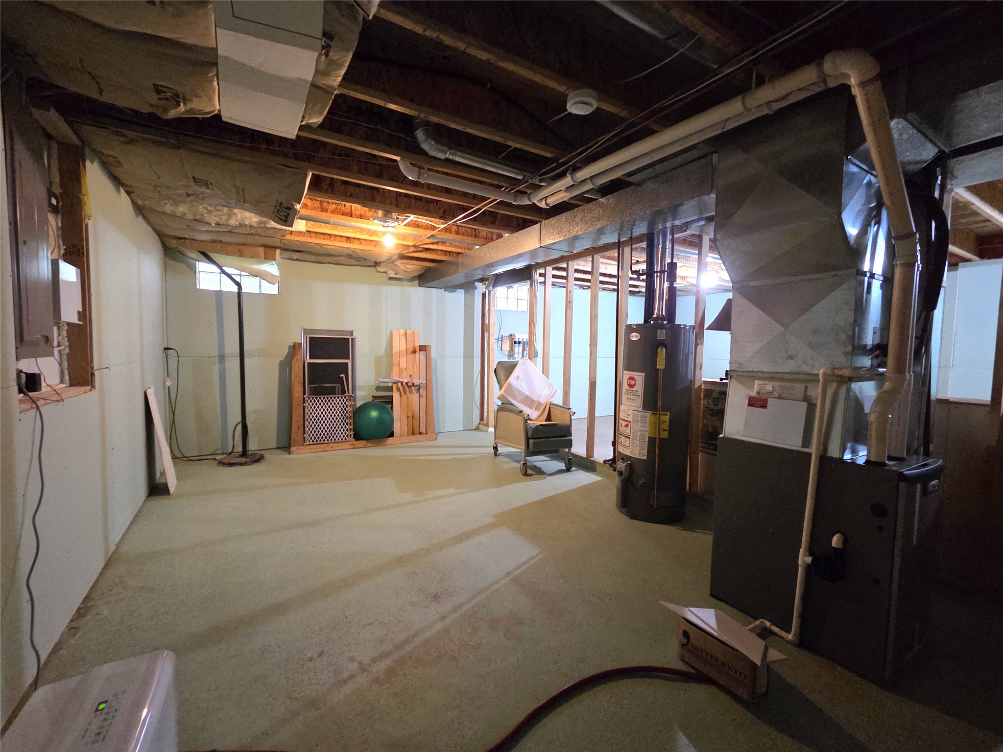 724 Pine Place Rice Lake WI 54868 1602221 image31