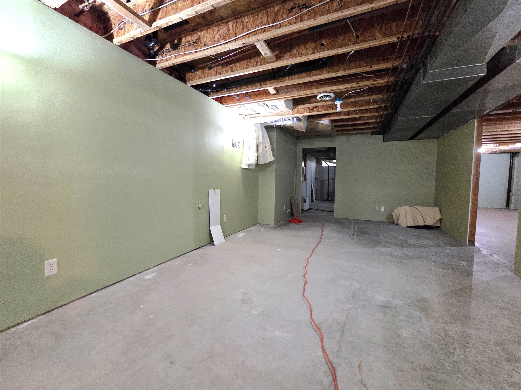 724 Pine Place Rice Lake WI 54868 1602221 image32