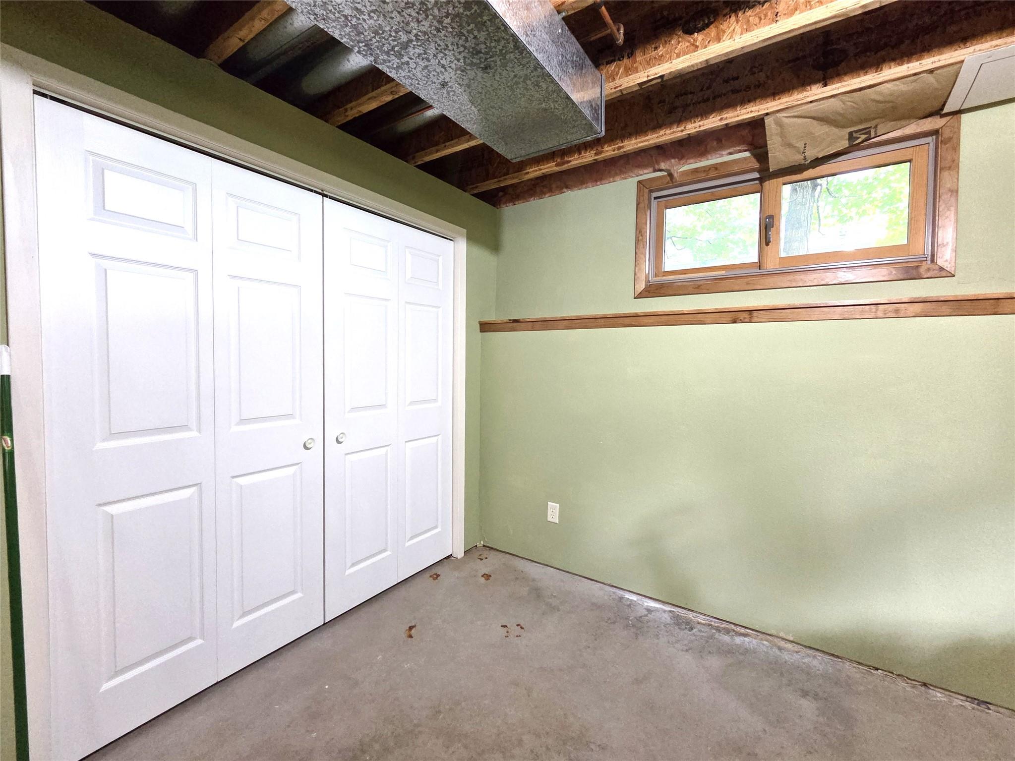 724 Pine Place Rice Lake WI 54868 1602221 image33