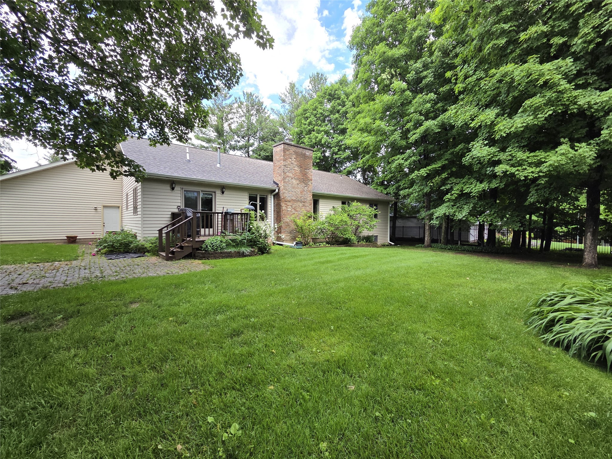 724 Pine Place Rice Lake WI 54868 1602221 image34