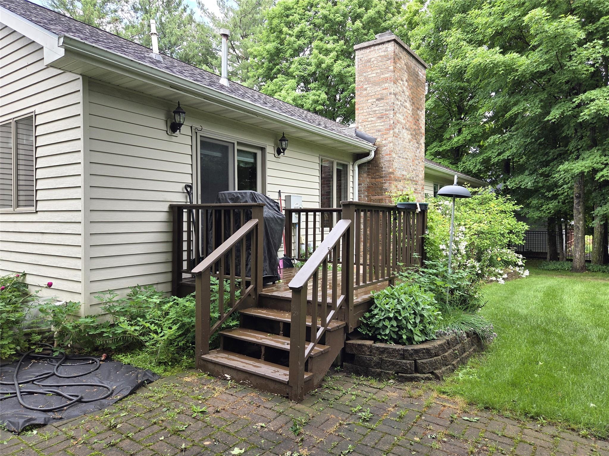 724 Pine Place Rice Lake WI 54868 1602221 image35