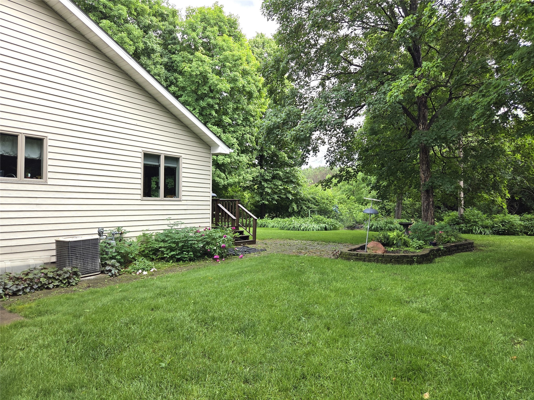 724 Pine Place Rice Lake WI 54868 1602221 image36
