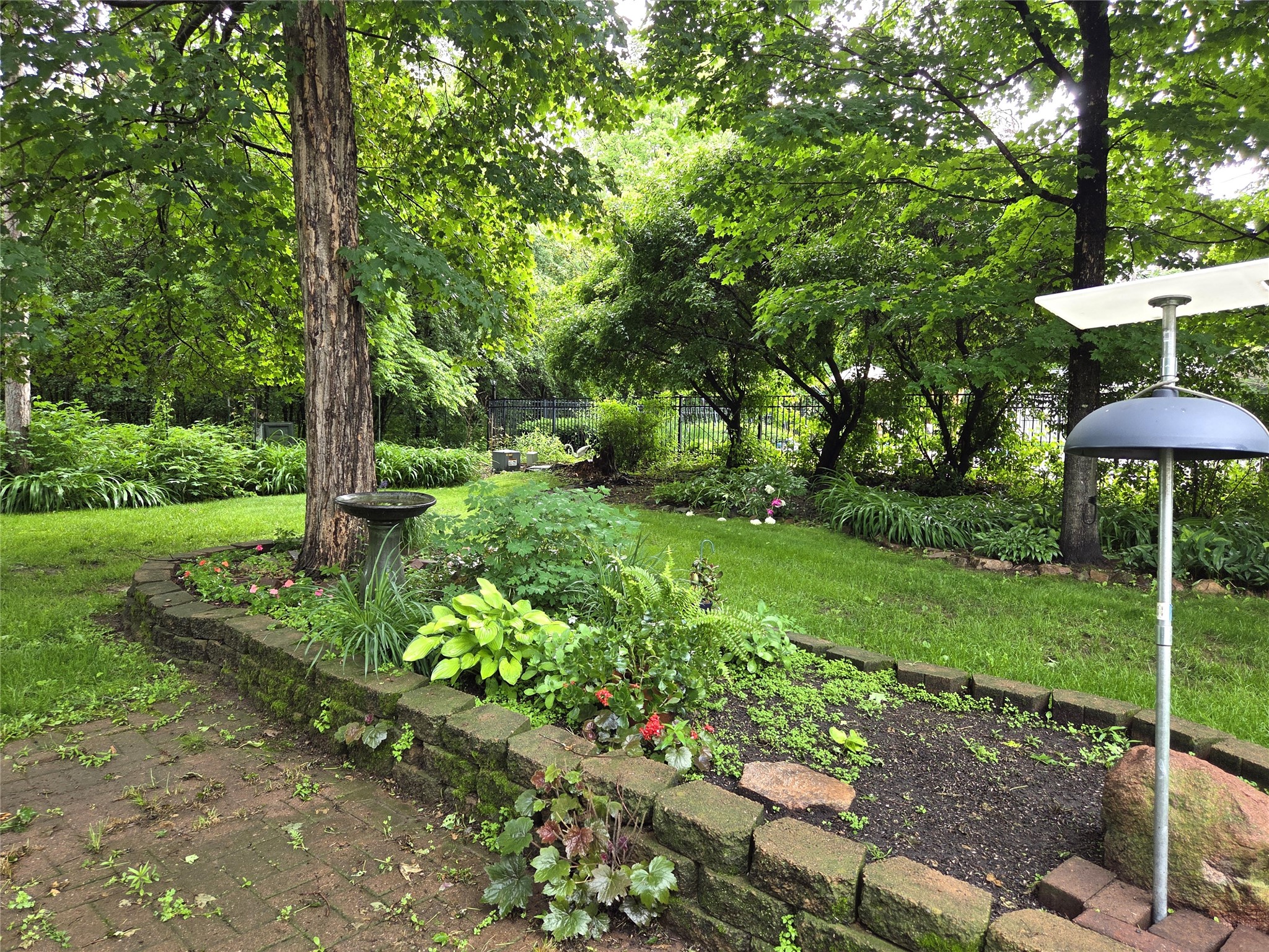 724 Pine Place Rice Lake WI 54868 1602221 image37