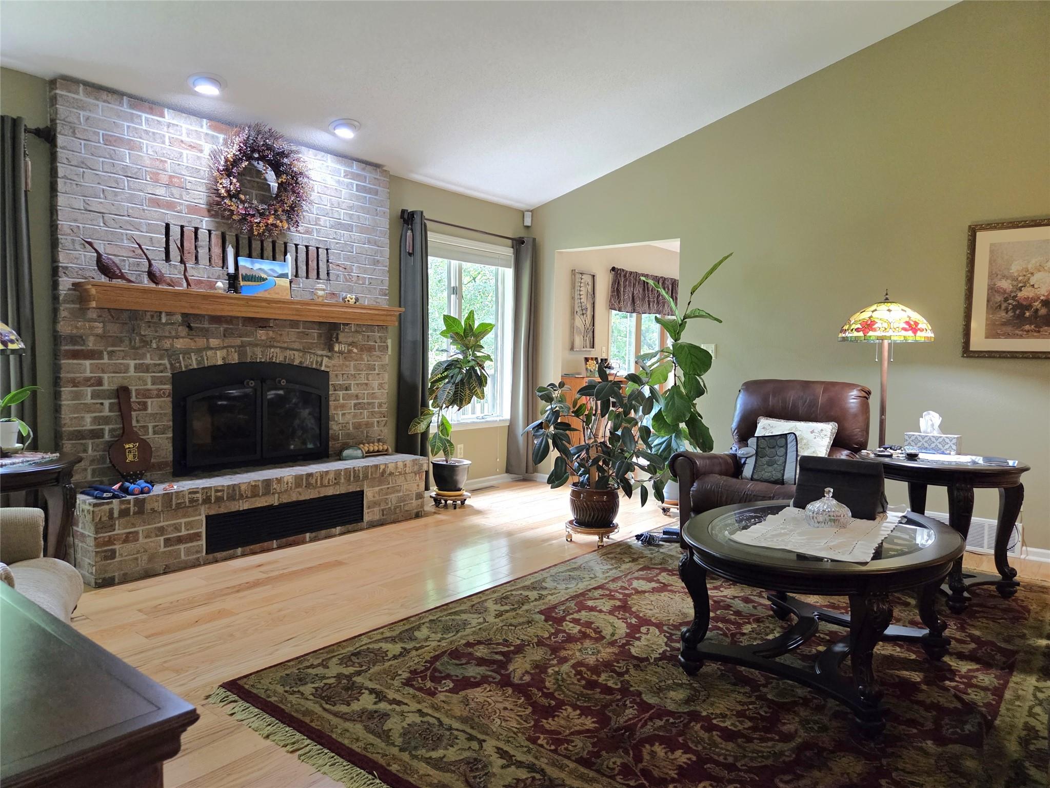 724 Pine Place Rice Lake WI 54868 1602221 image4