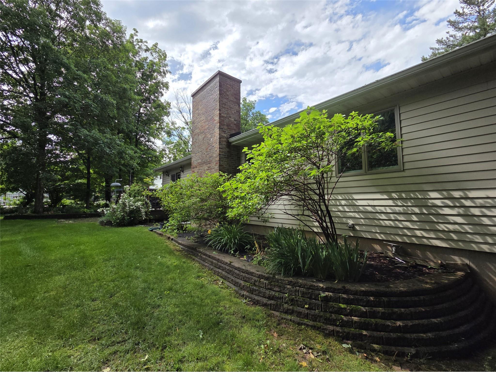 724 Pine Place Rice Lake WI 54868 1602221 image40