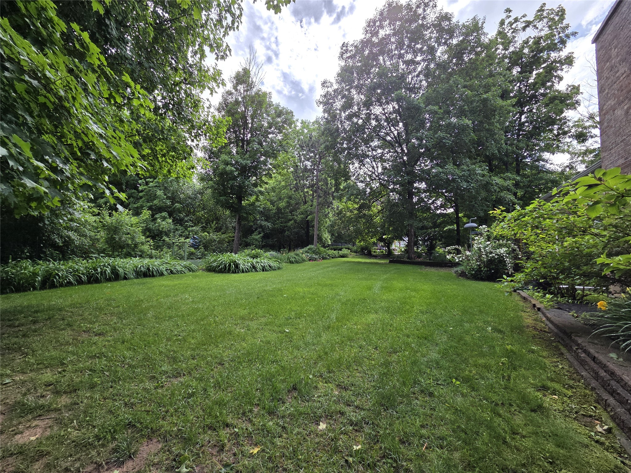 724 Pine Place Rice Lake WI 54868 1602221 image41