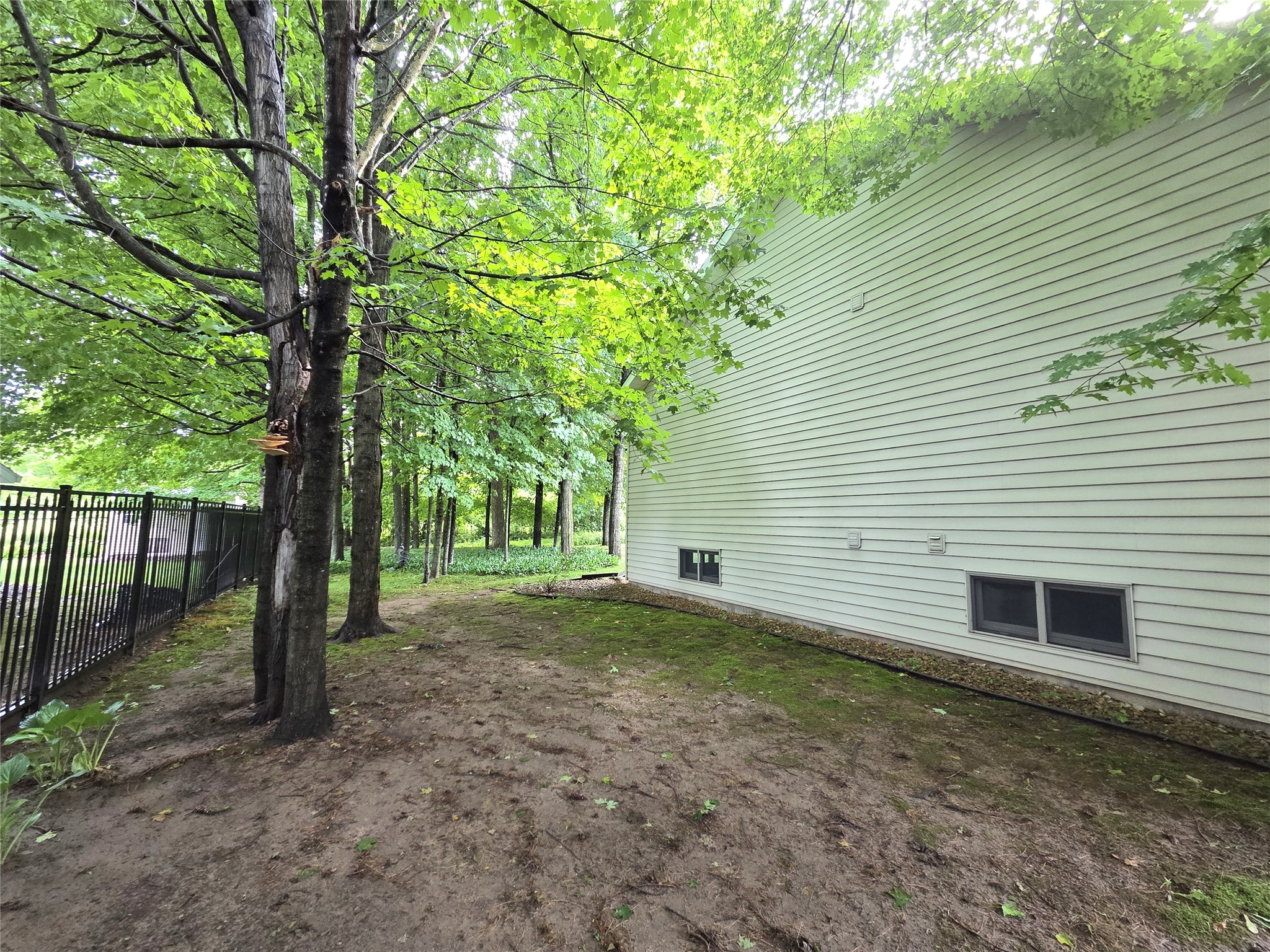 724 Pine Place Rice Lake WI 54868 1602221 image42