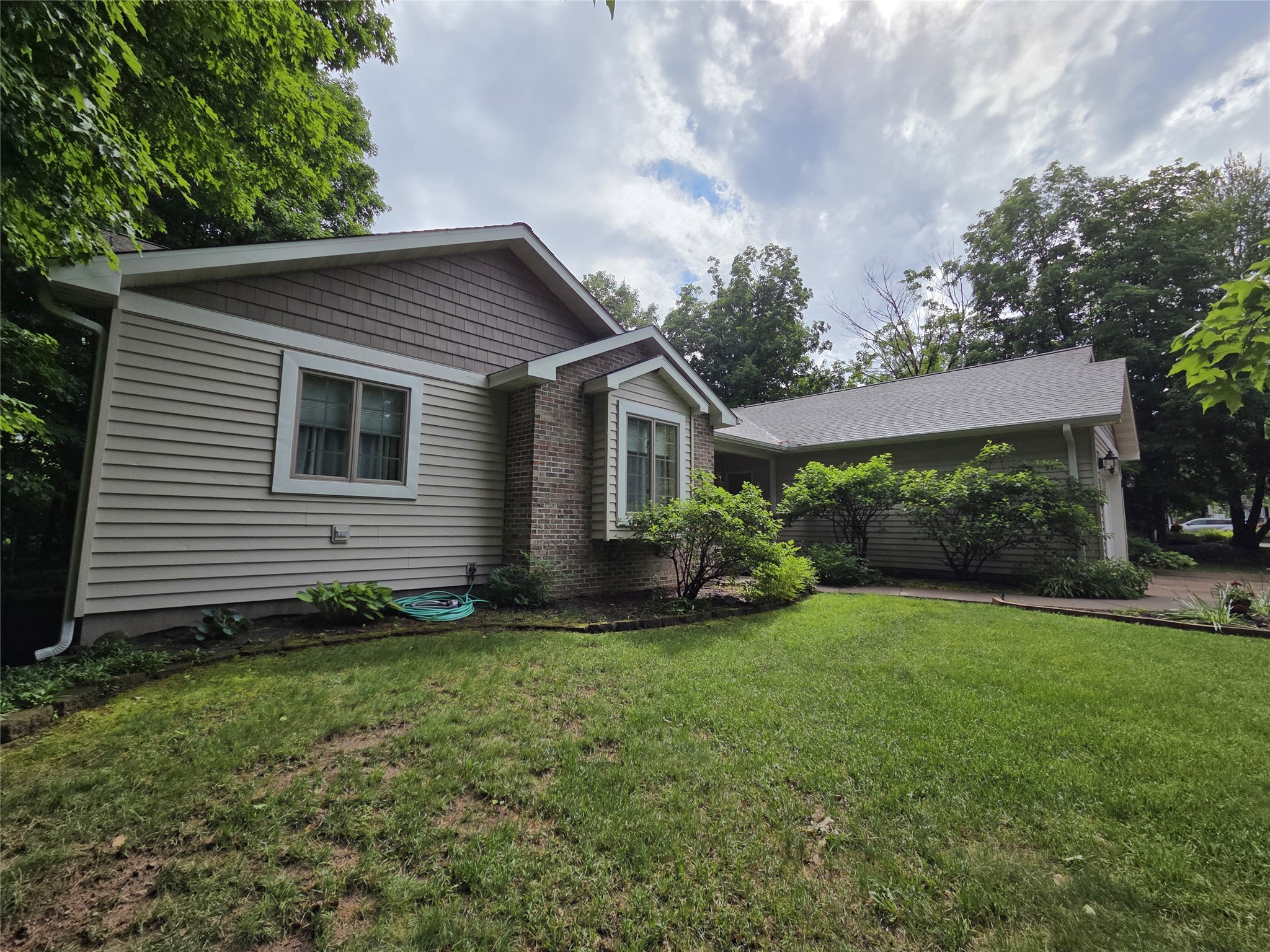 724 Pine Place Rice Lake WI 54868 1602221 image44