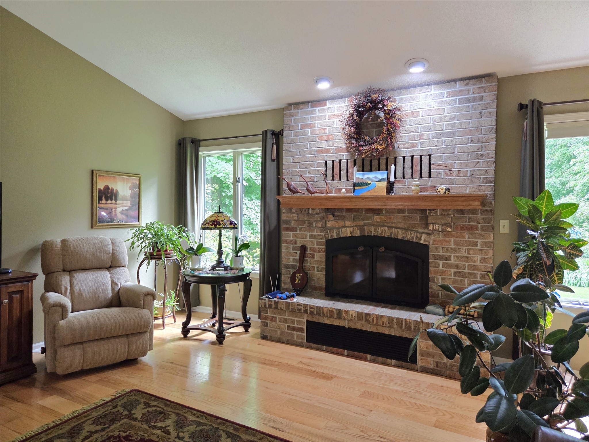 724 Pine Place Rice Lake WI 54868 1602221 image5