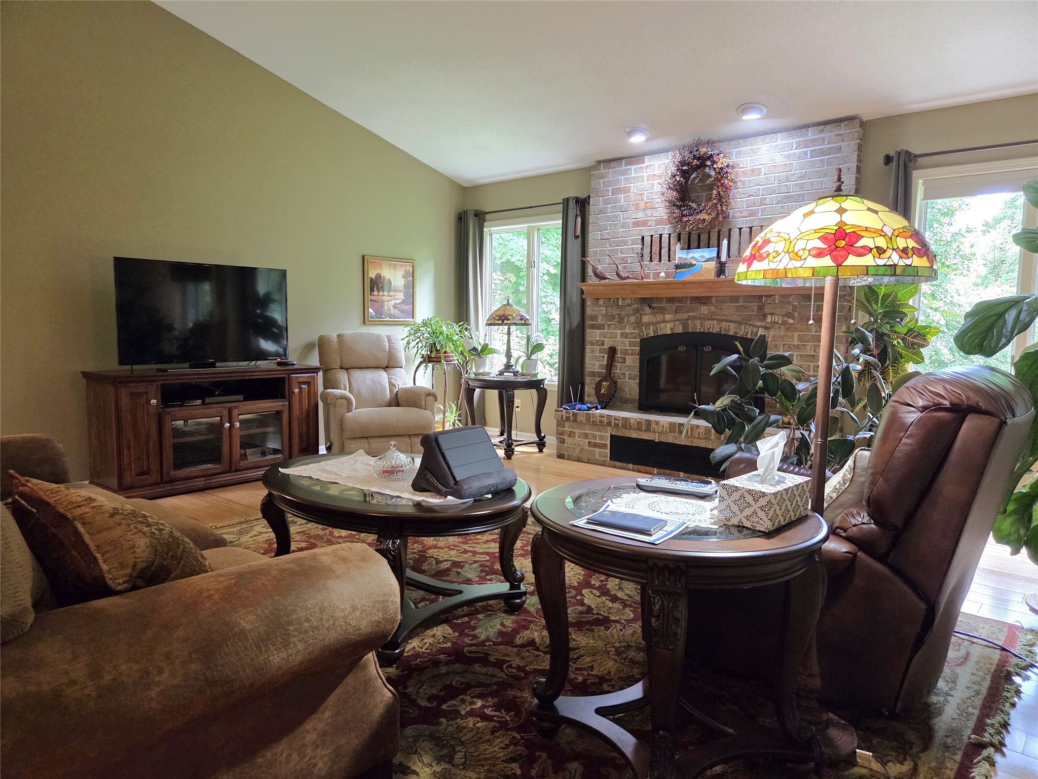 724 Pine Place Rice Lake WI 54868 1602221 image7