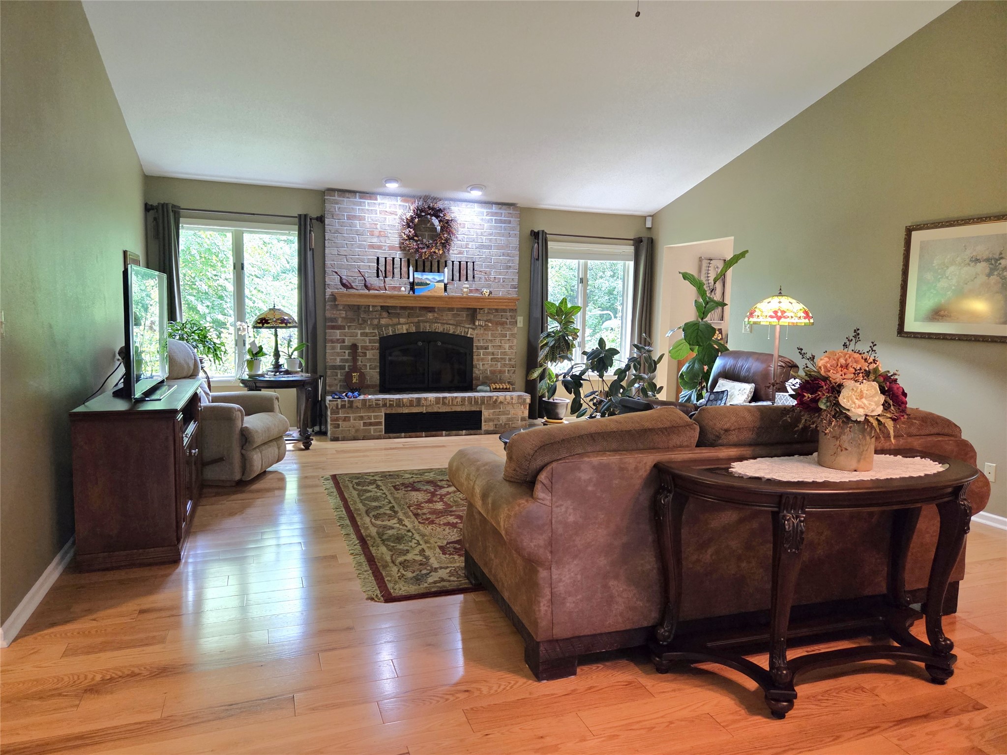 724 Pine Place Rice Lake WI 54868 1602221 image8