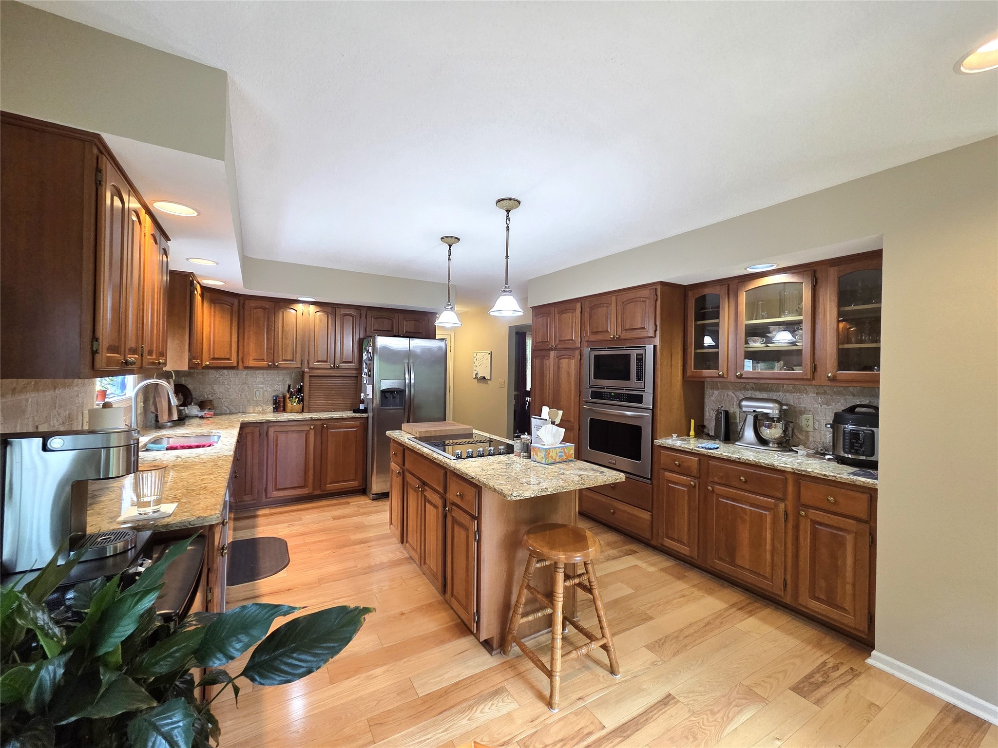 724 Pine Place Rice Lake WI 54868 1602221 image9