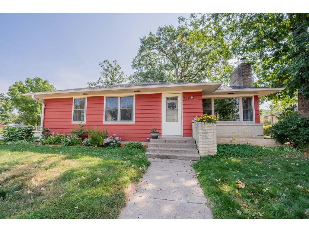 724 Robert Road Durand WI 54736 1575039 image1