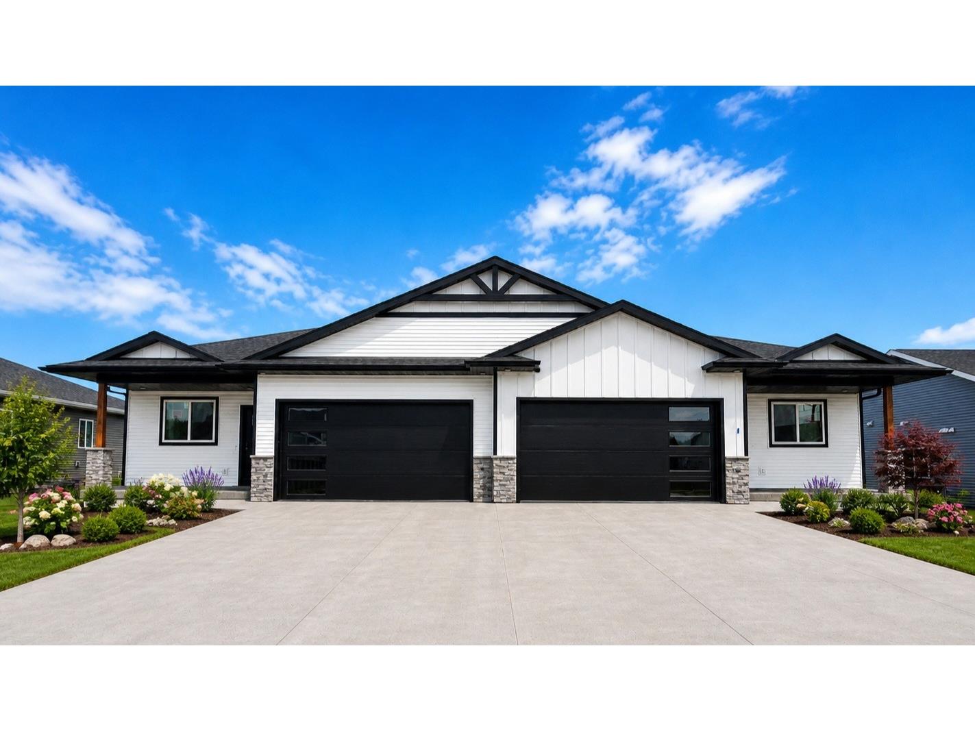 724 Sequoia Lane Altoona WI 54720 1600212 image1