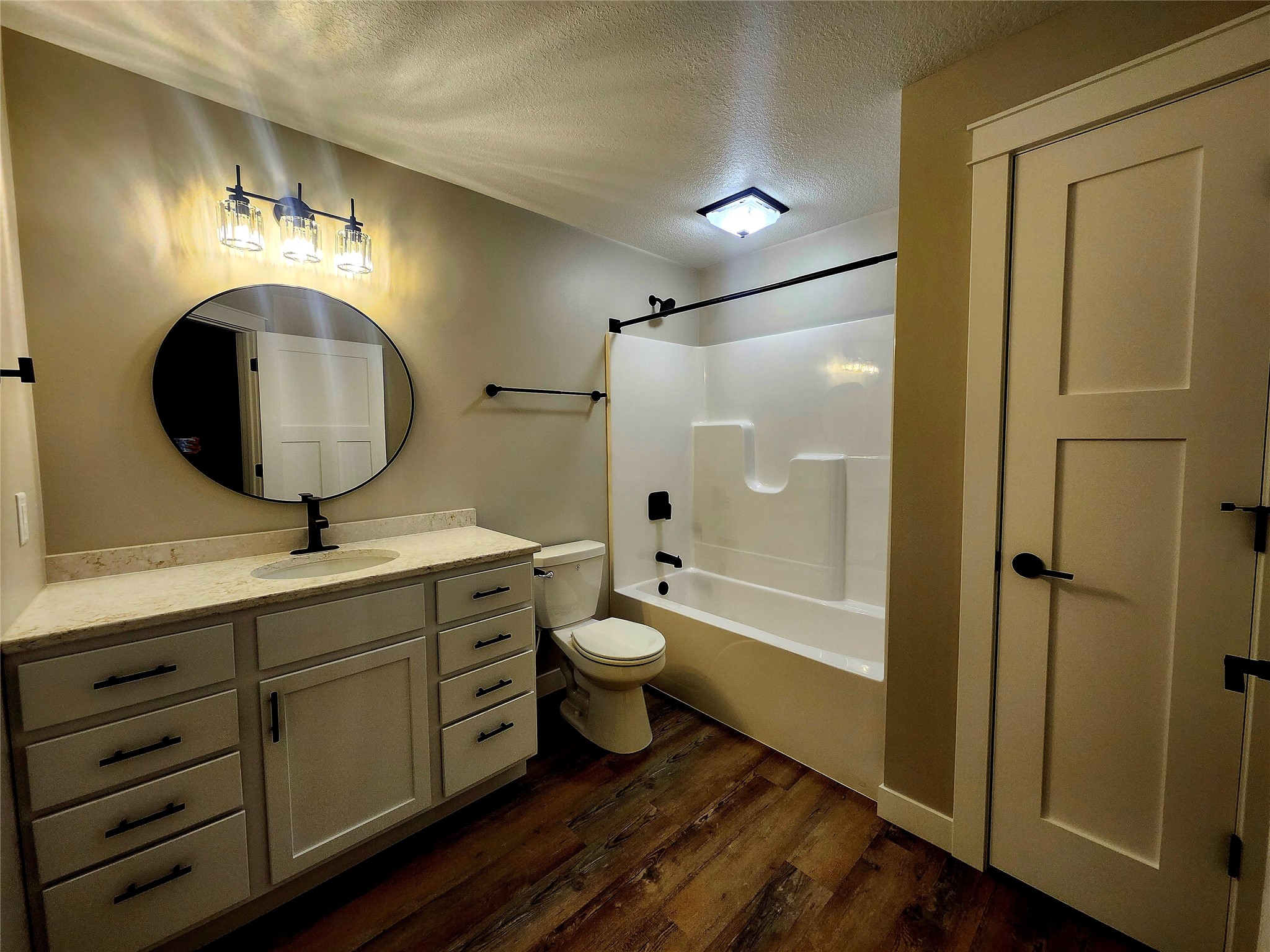 724 Sequoia Lane Altoona WI 54720 1600212 image10