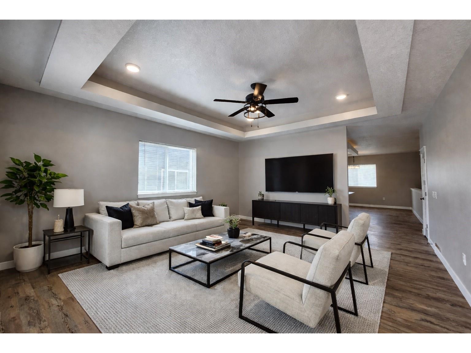 724 Sequoia Lane Altoona WI 54720 1600212 image2