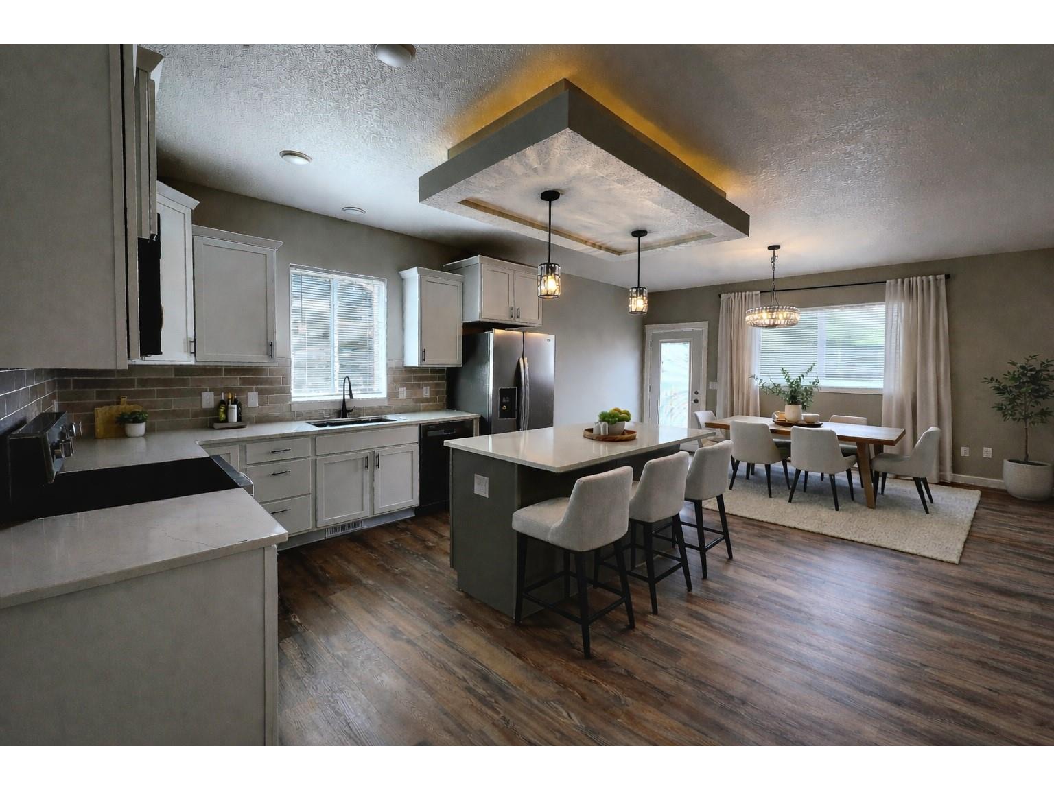 724 Sequoia Lane Altoona WI 54720 1600212 image3