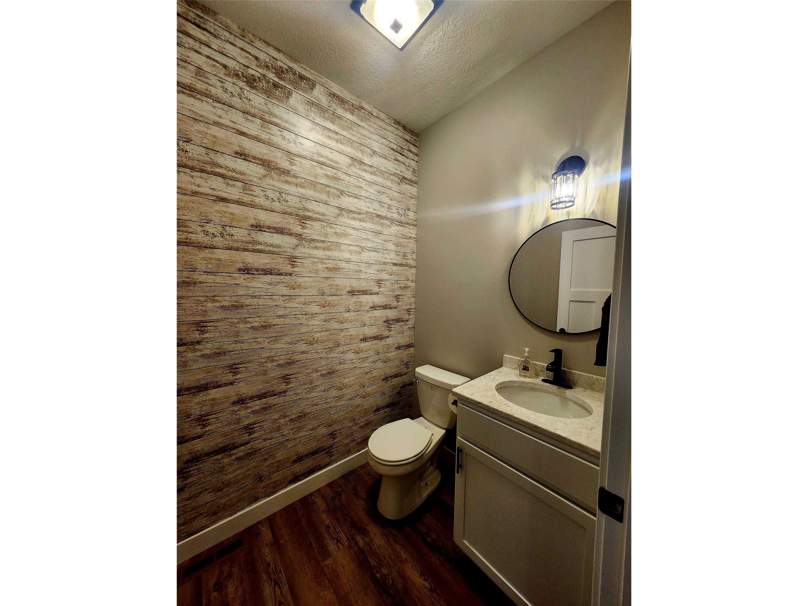 724 Sequoia Lane Altoona WI 54720 1600212 image4
