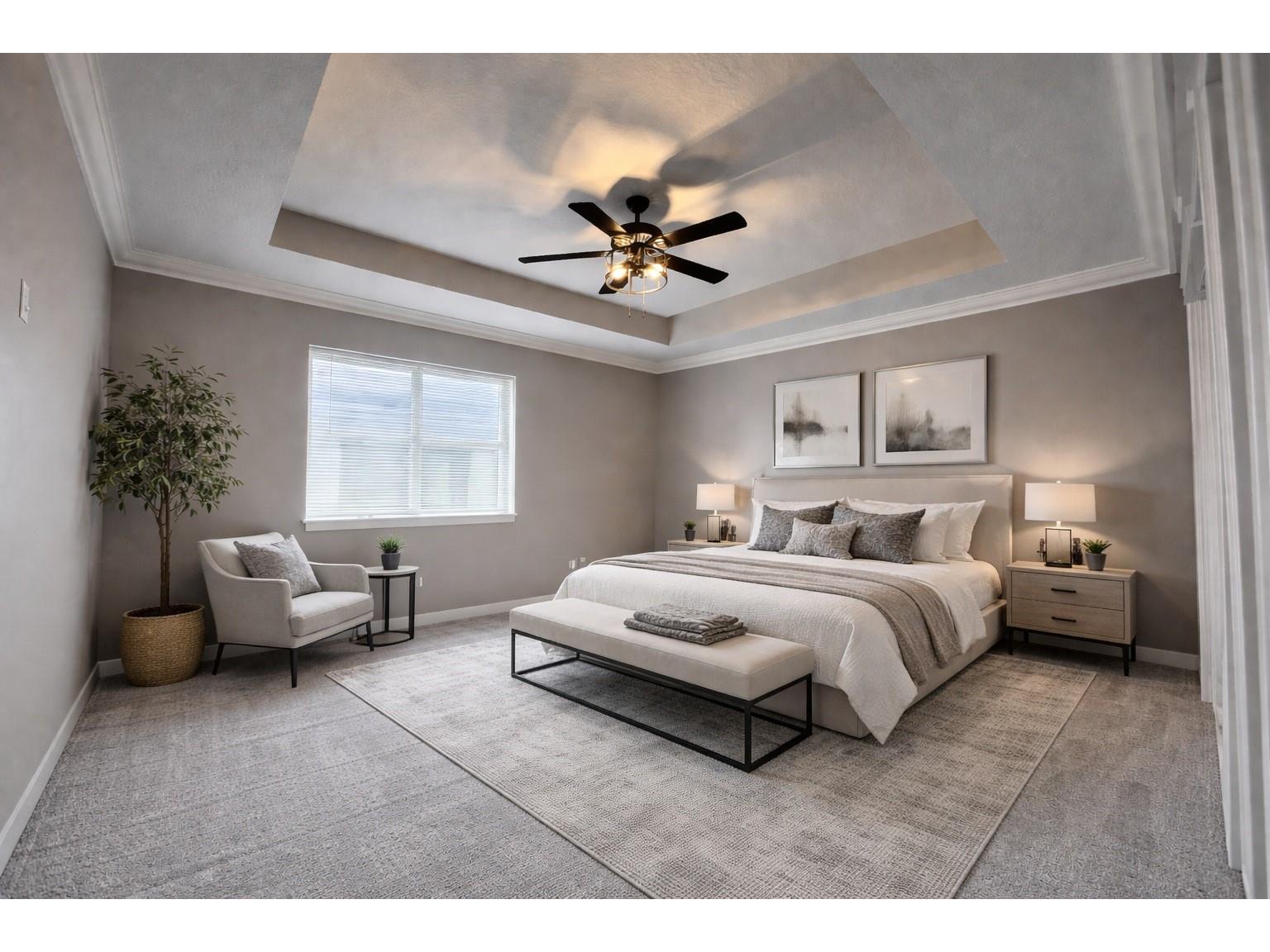 724 Sequoia Lane Altoona WI 54720 1600212 image5